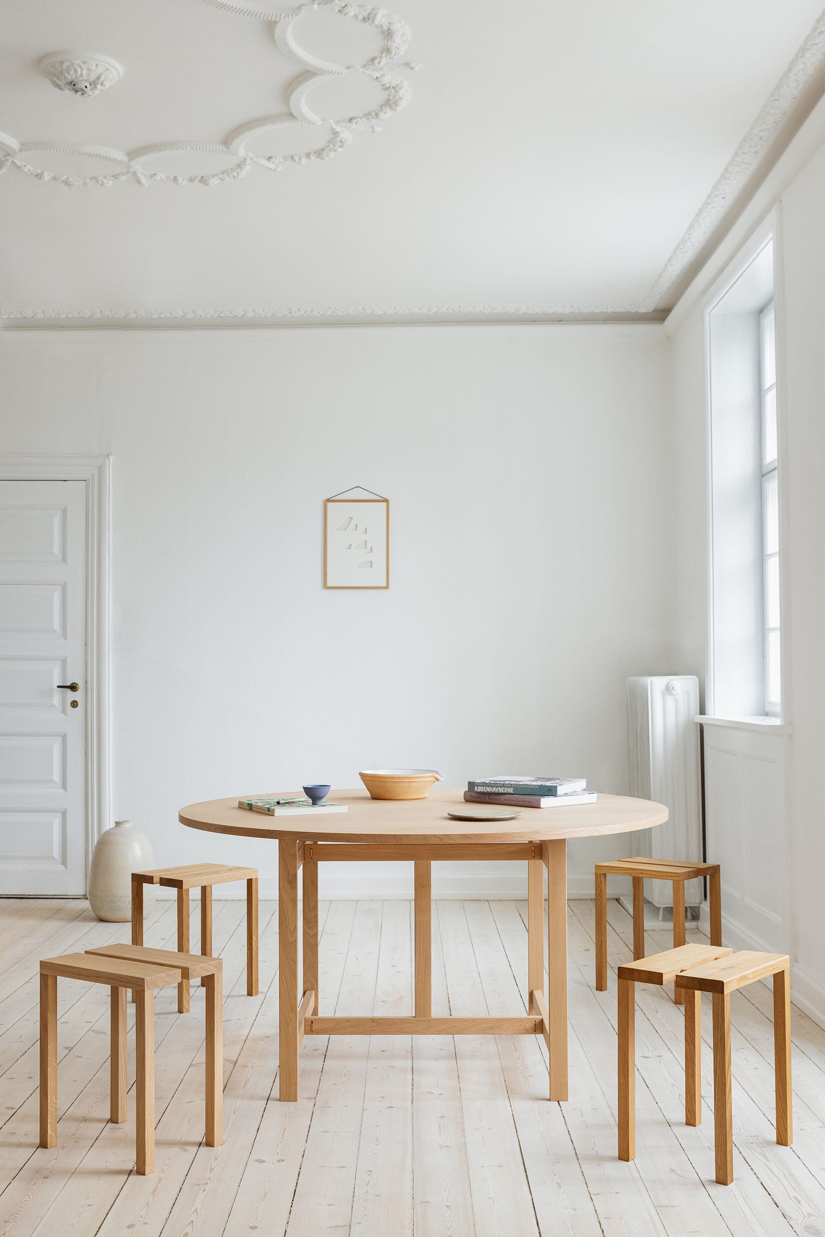 Peg Krakk Høy - Bilde 7
