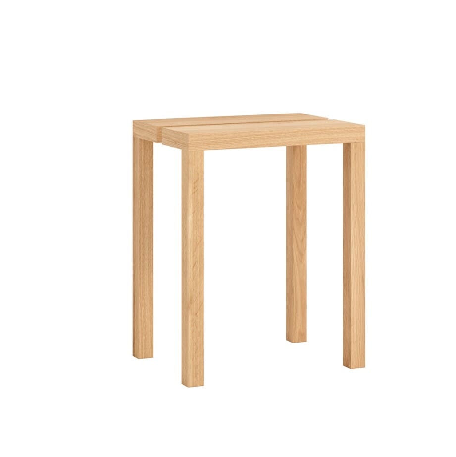 Peg Krakk Høy - Hovedbilde