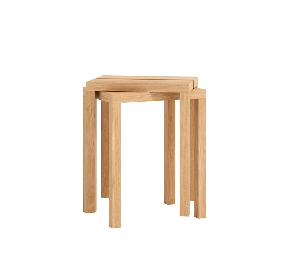 Peg Krakk Høy - Bilde 3