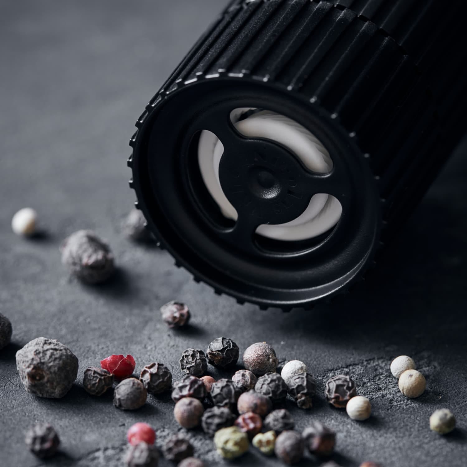 Pepper The Mixed Blend - Bilde 2