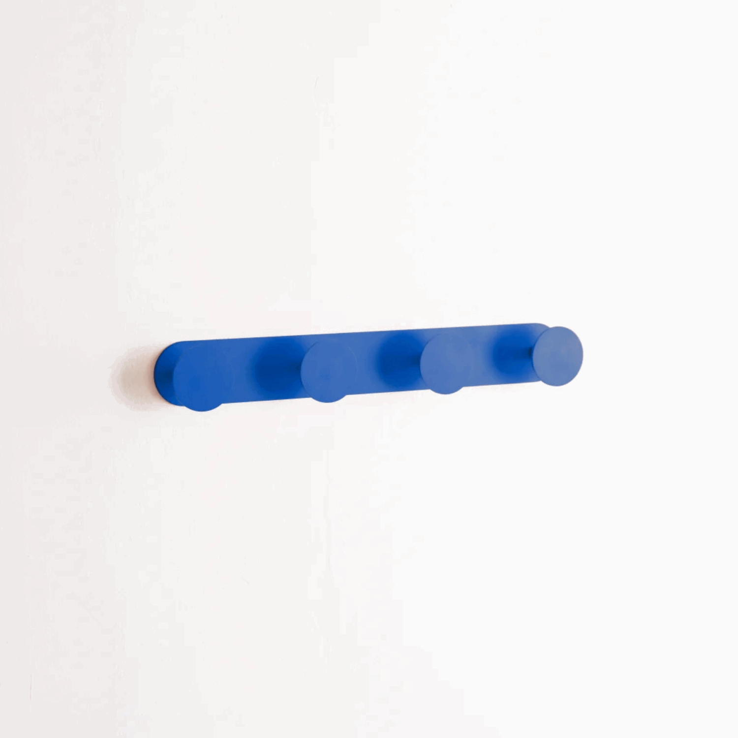 Pipeline Knaggrekke Blue - Hovedbilde