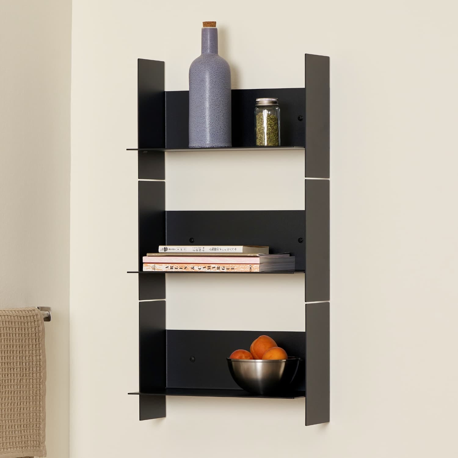 Hylle Pli 30cm - Bilde 4