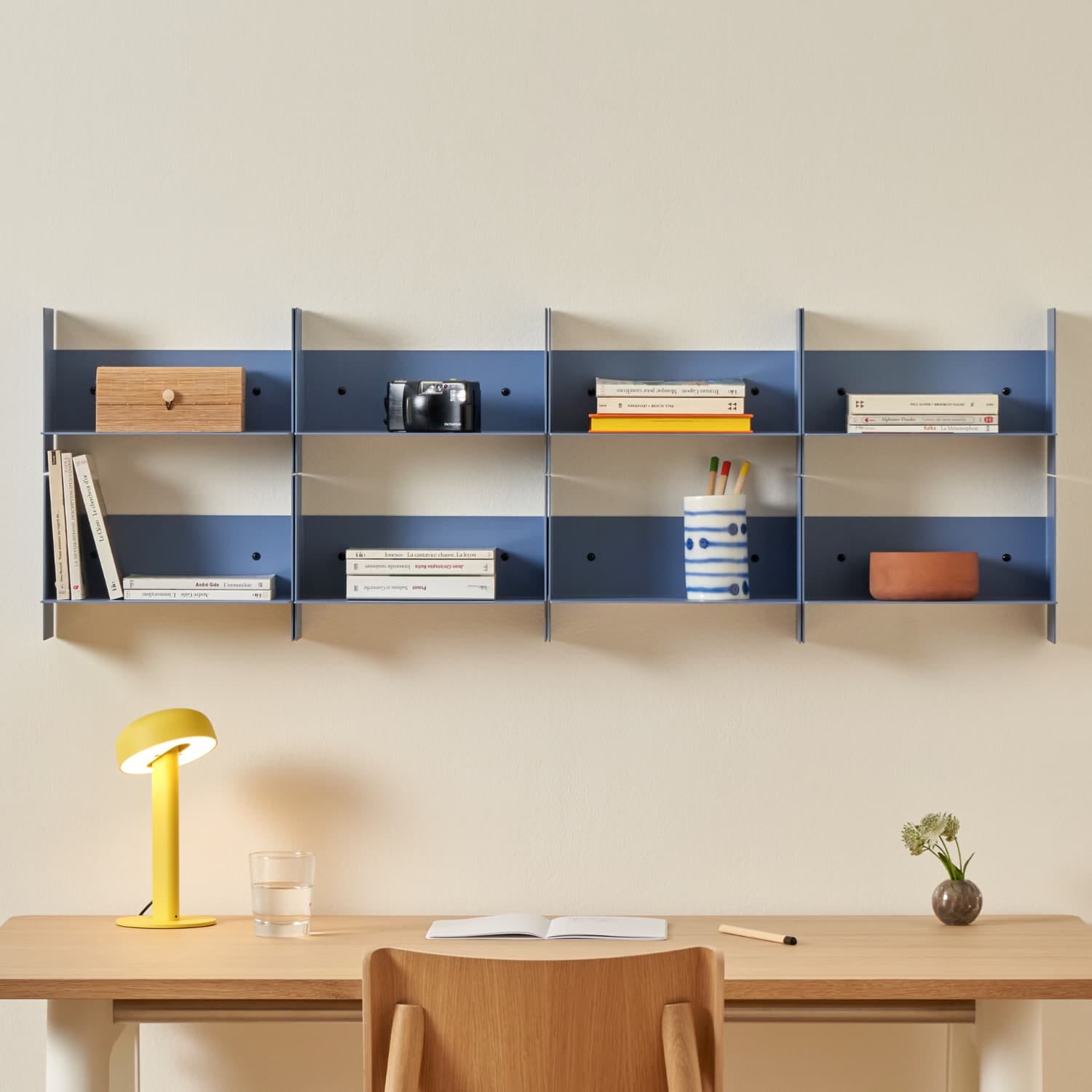 Hylle Pli 30cm - Bilde 5