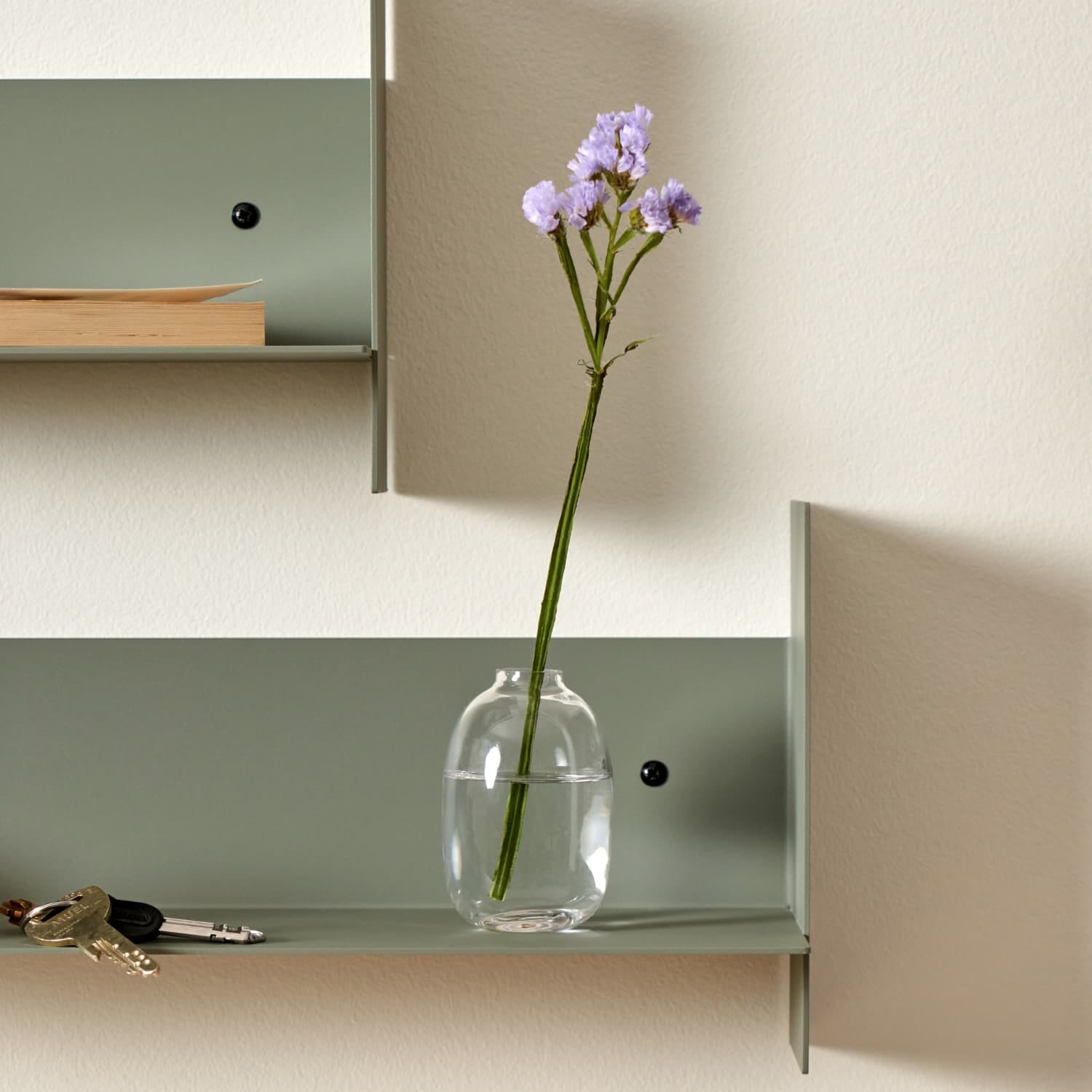 Hylle Pli 60cm - Bilde 2