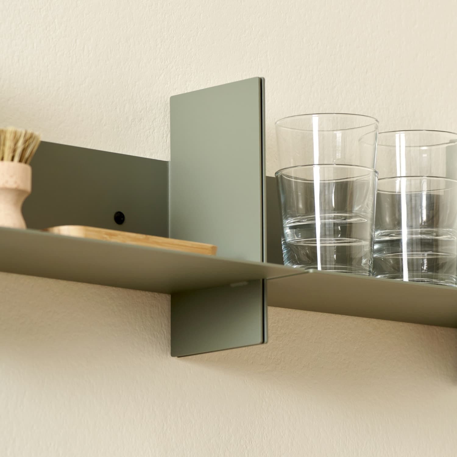 Hylle Pli 60cm - Bilde 3