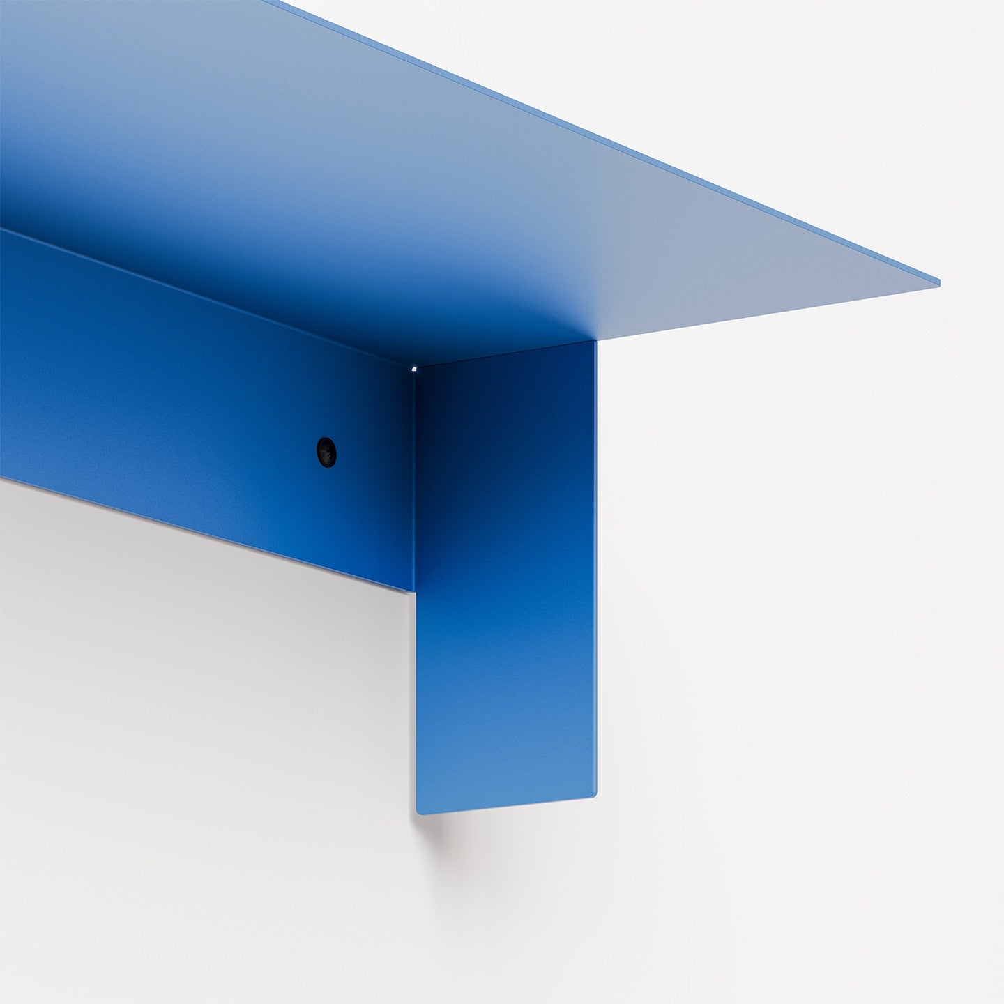 Hylle Pli Floating 60cm