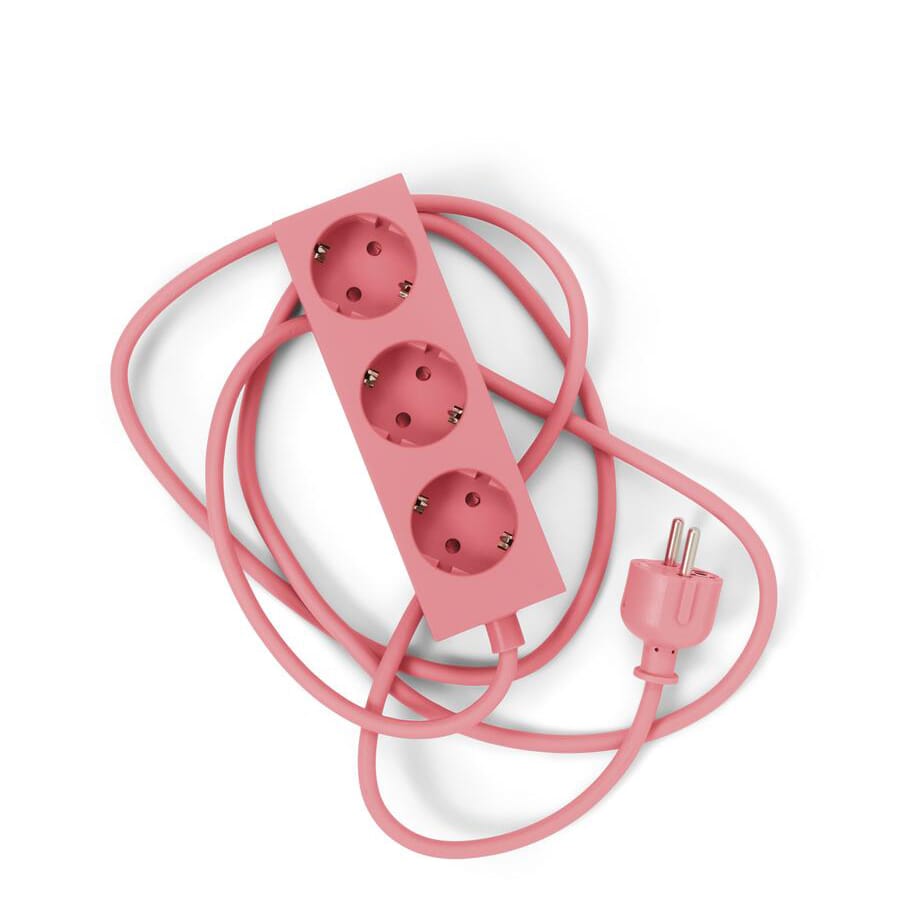 Grenuttak Bubble Gum 5 meter - Bilde 4