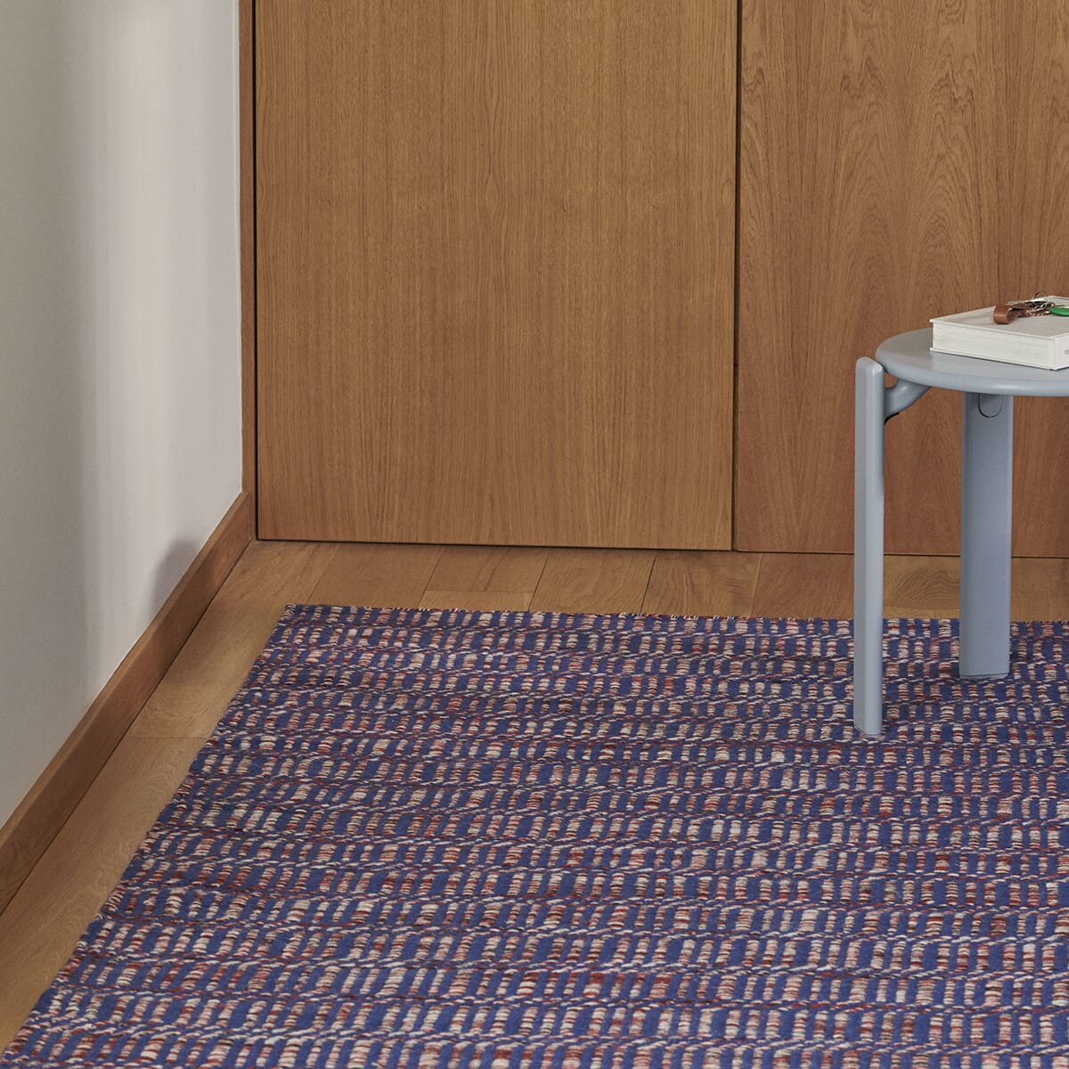 Gulvteppe Radio Multi - Bilde 3