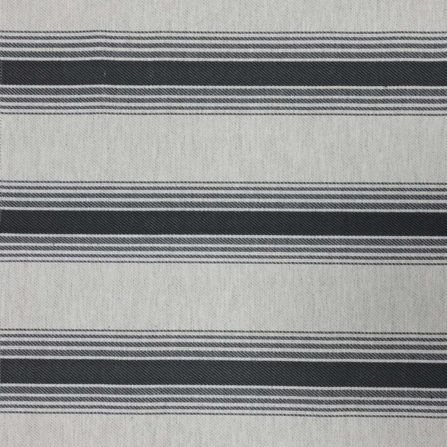Nomad couch: 244cm, rocco, chalkstripe - Bilde 8