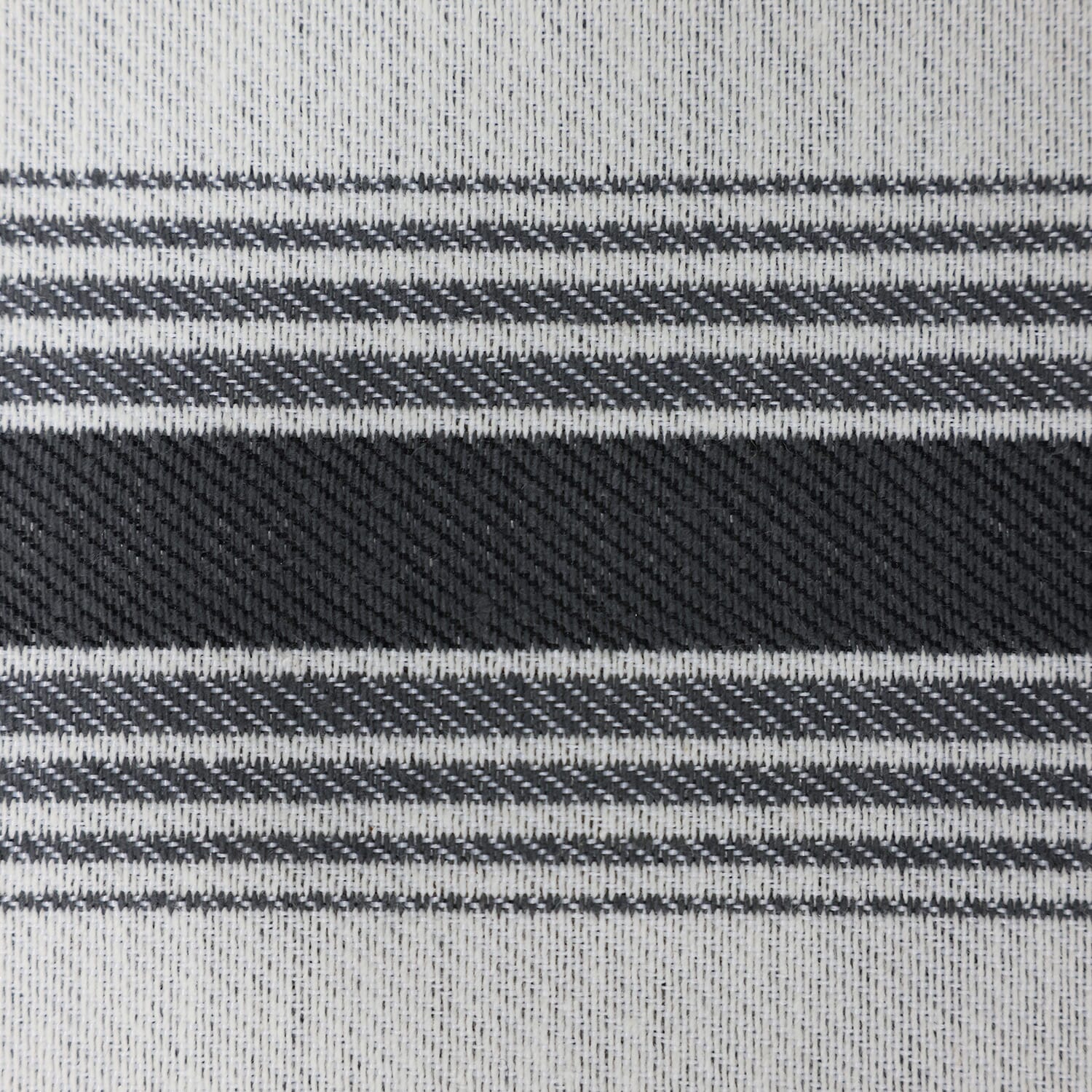 Nomad couch: 244cm, rocco, chalkstripe - Bilde 7