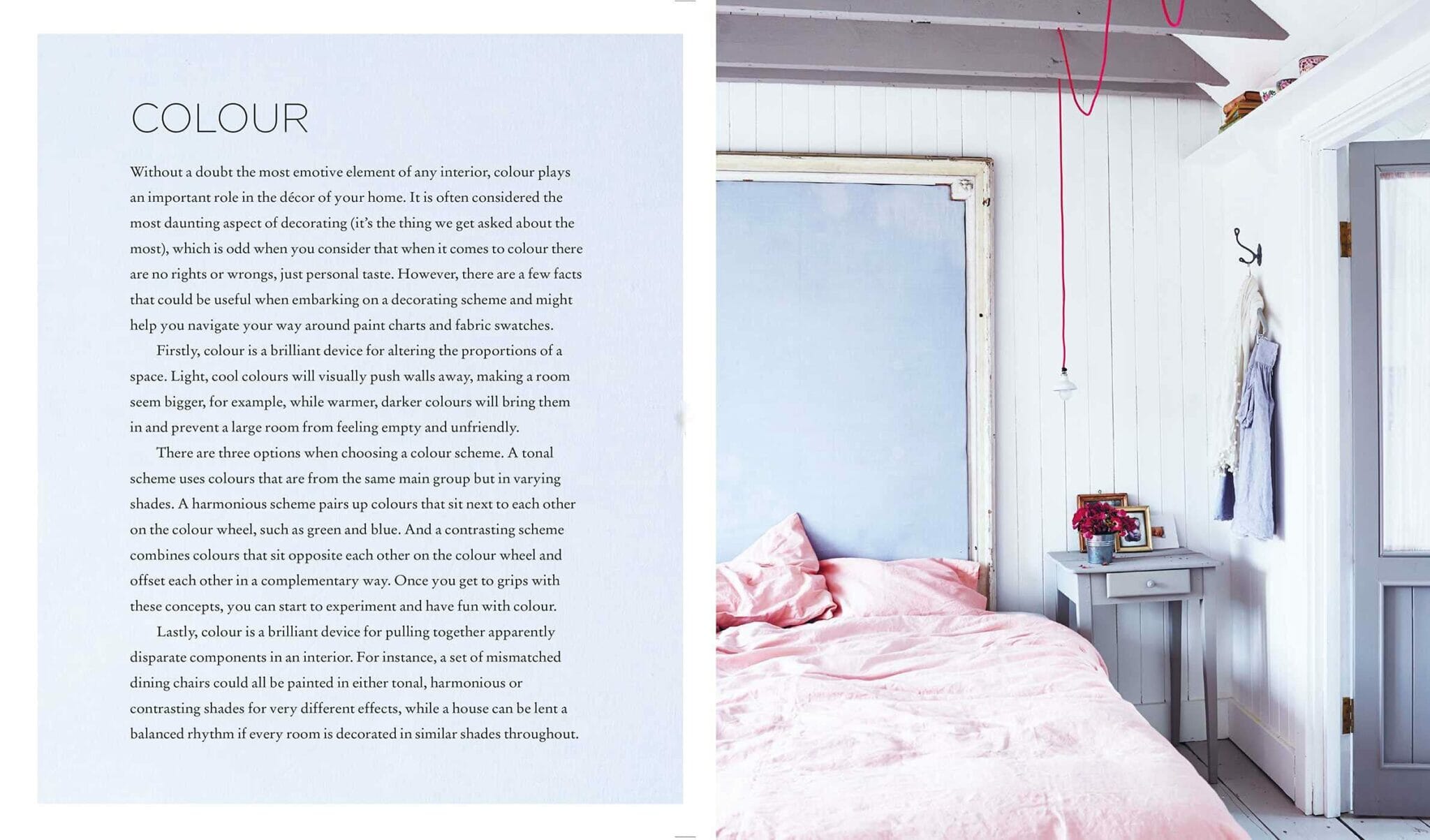 Boken Relaxed Living, Happy Home - Bilde 3