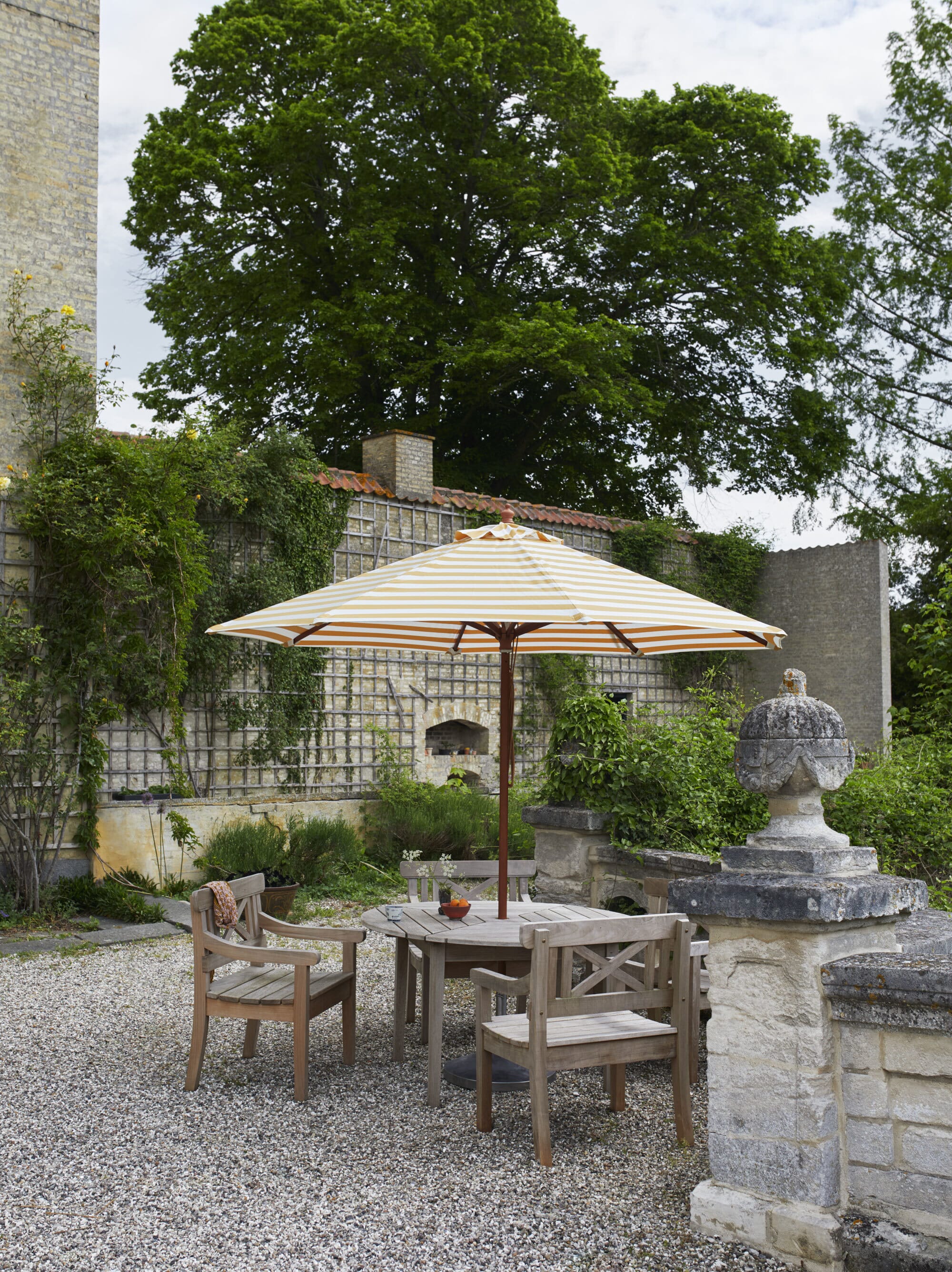 Drachmann Bord Ø:126 - Bilde 5