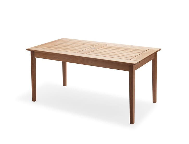 Drachmann Bord 156x86 - Hovedbilde