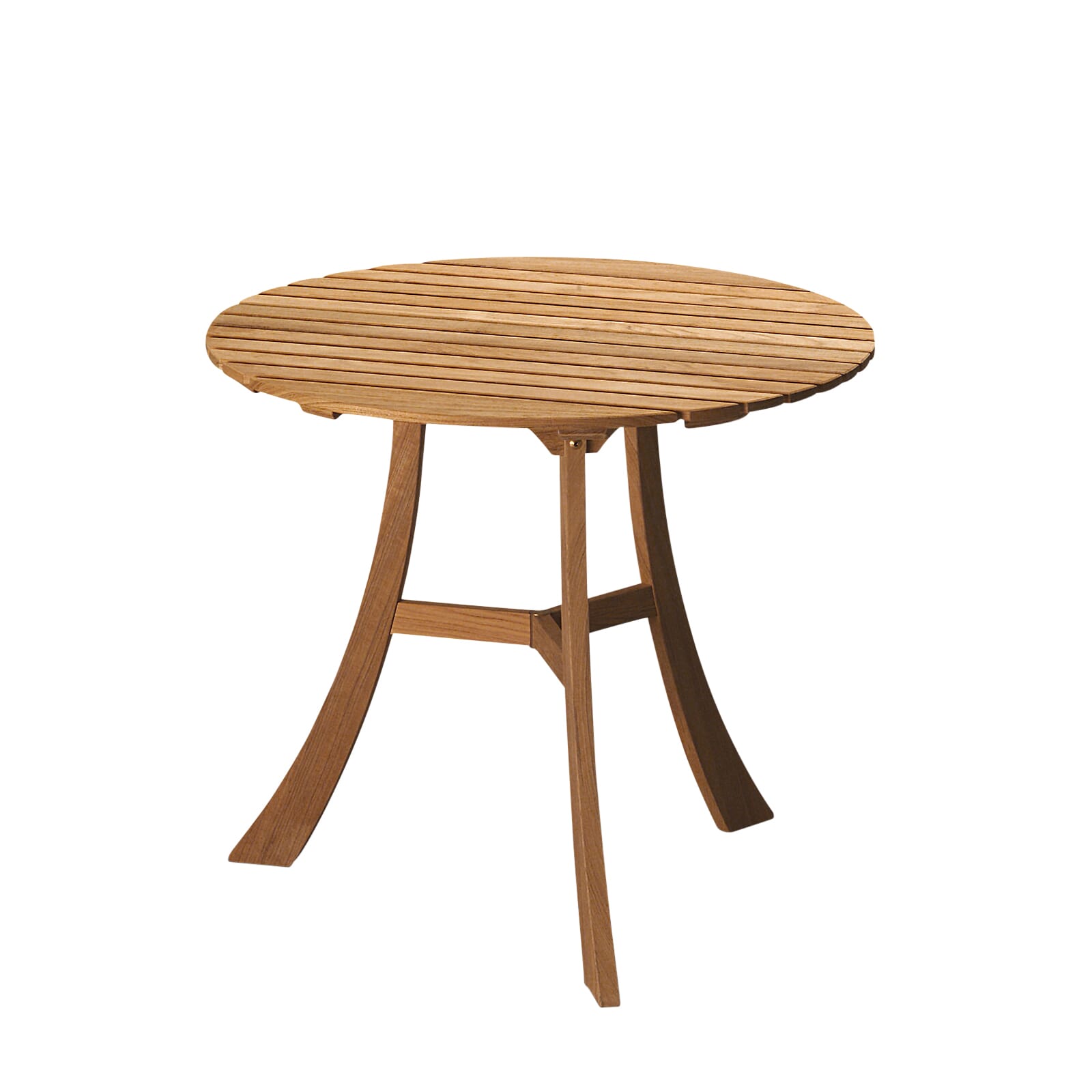 Vendia Bord Ø:75 - Hovedbilde