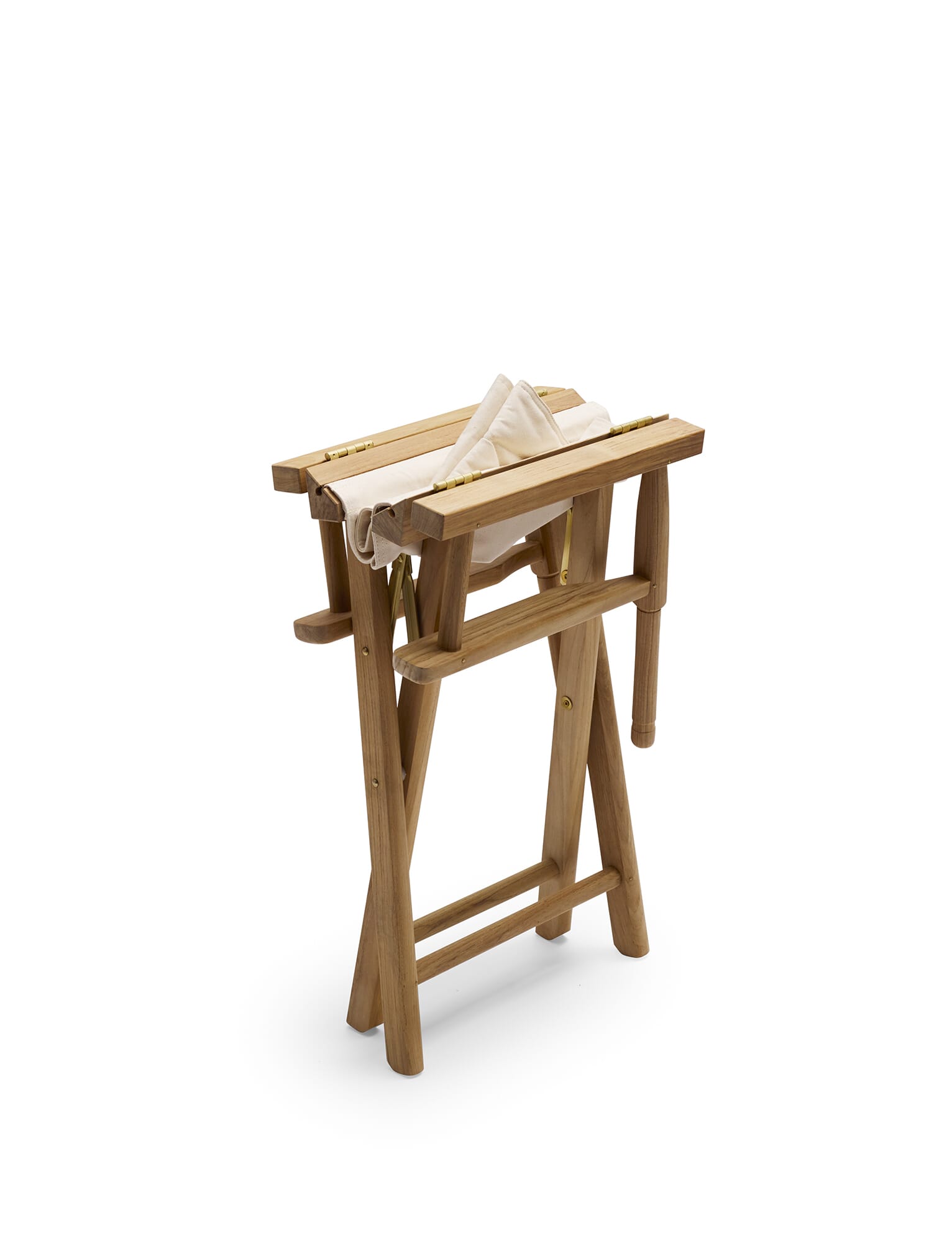 Director's Chair - Bilde 10