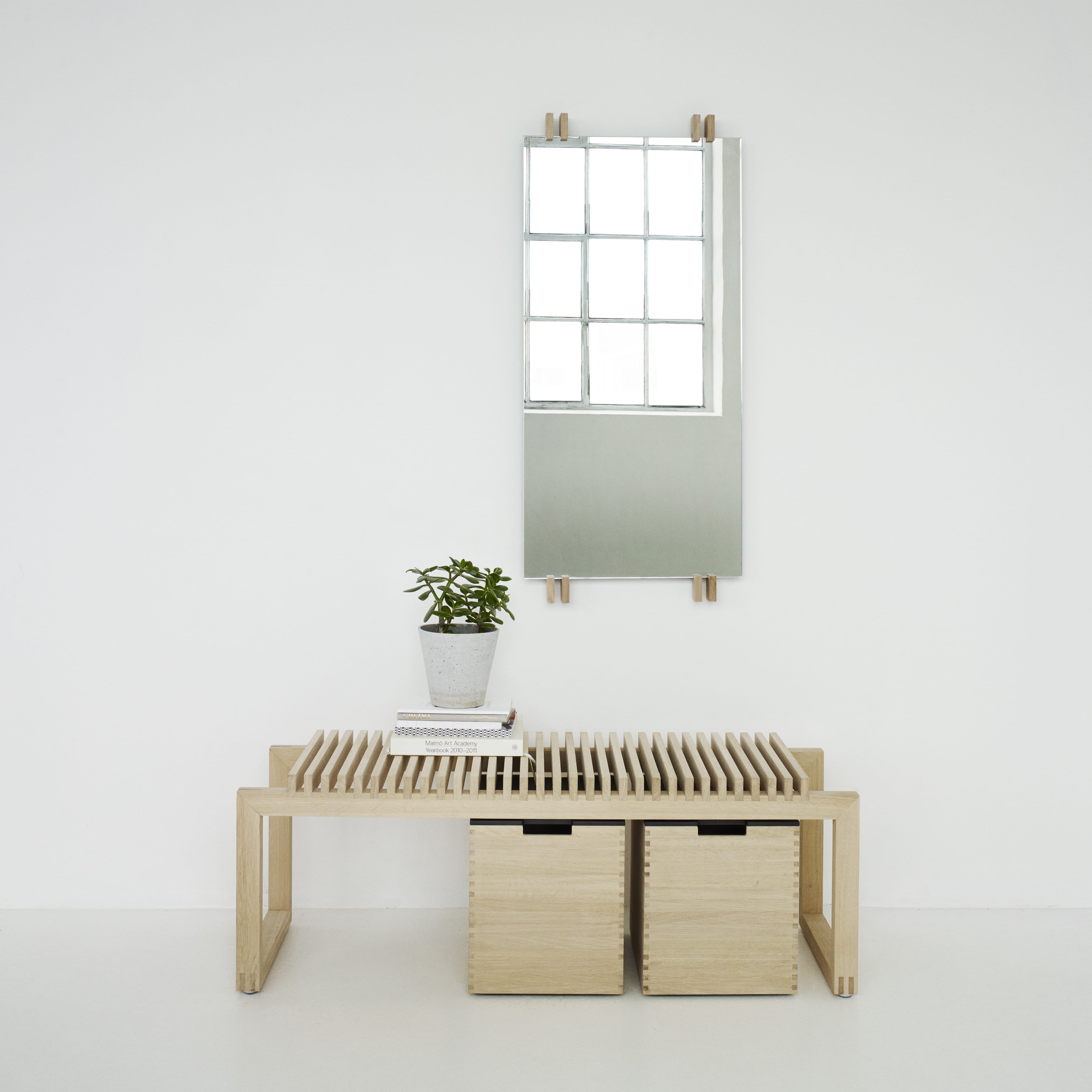 Cutter Speil - Bilde 8