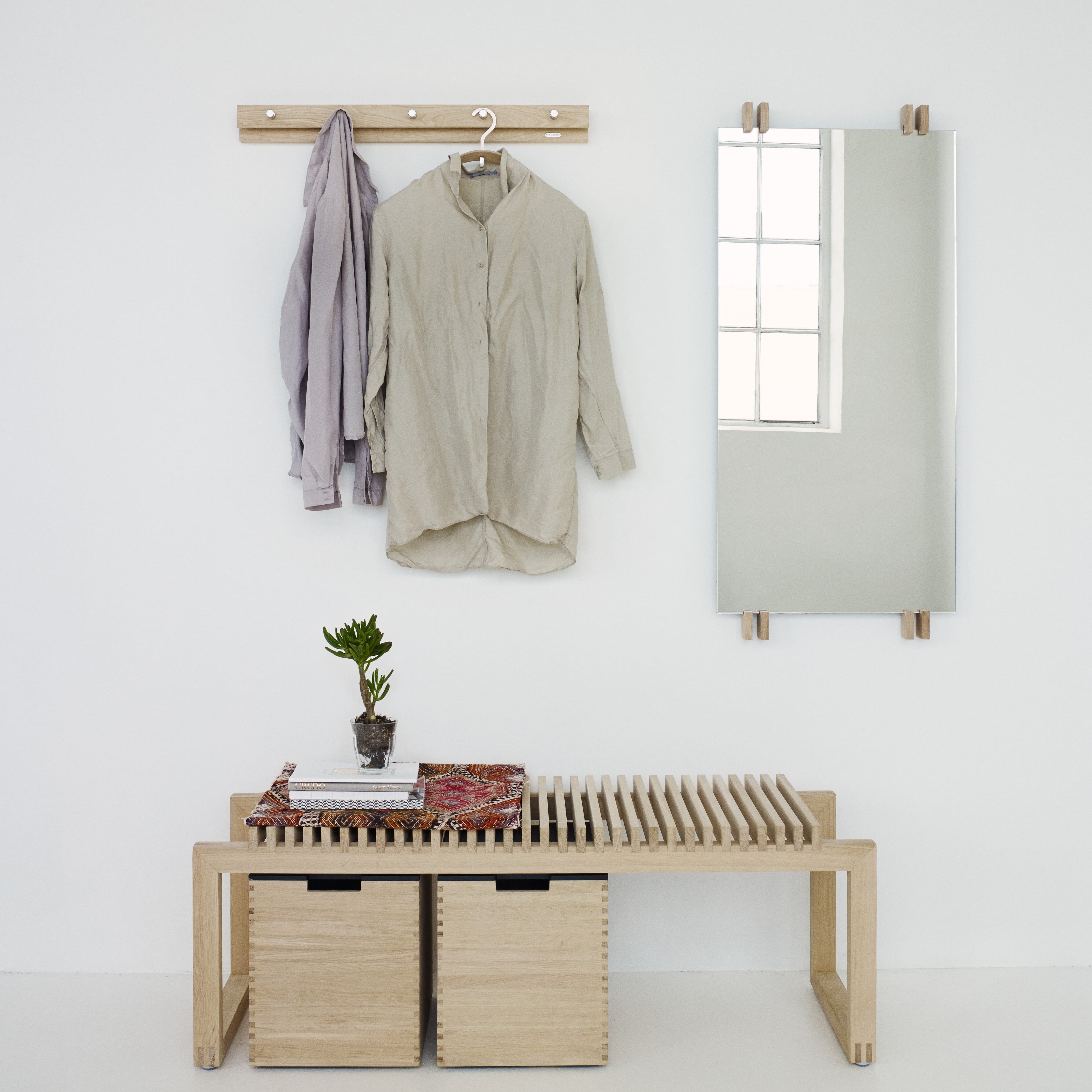 Cutter Speil - Bilde 7