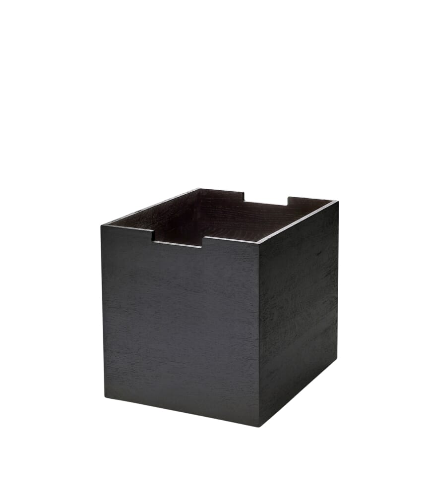 Cutter Box Large - Bilde 11