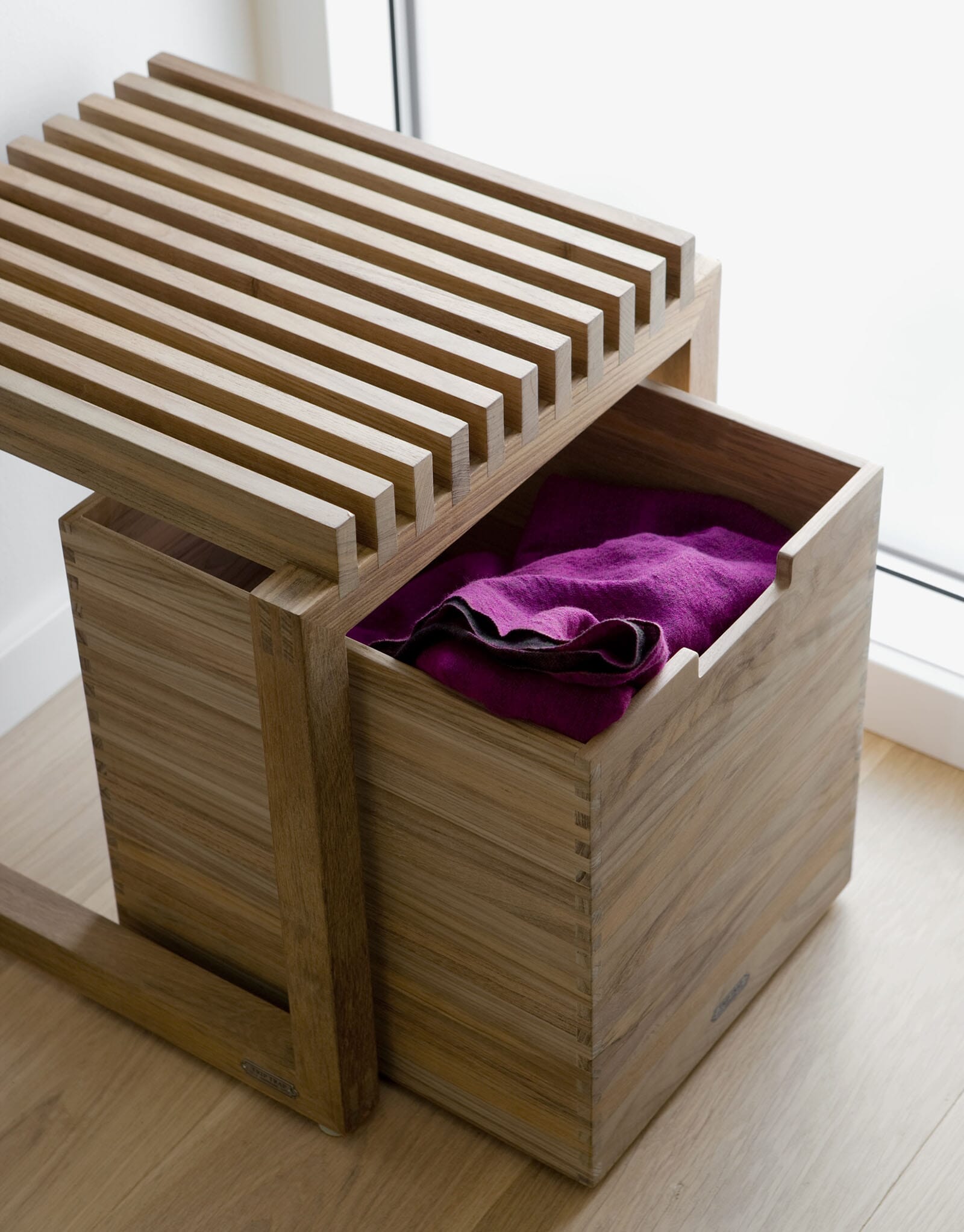 Cutter Box Large - Bilde 6