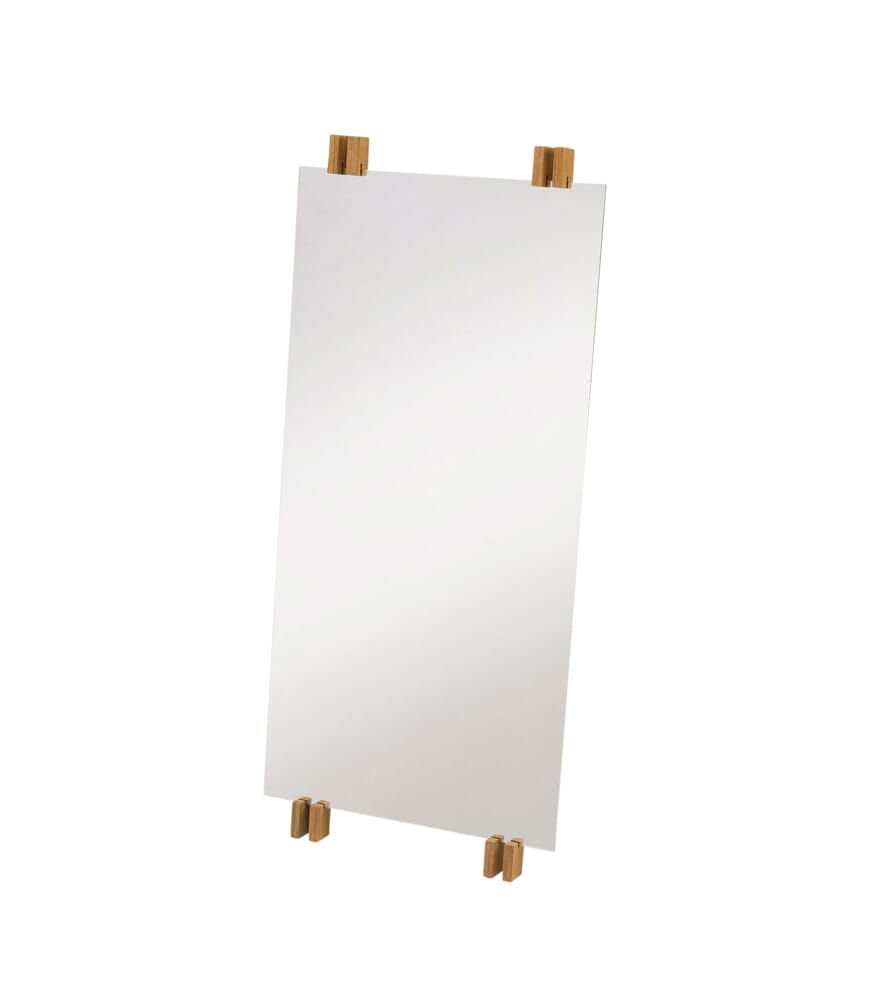 Cutter Speil - Bilde 2