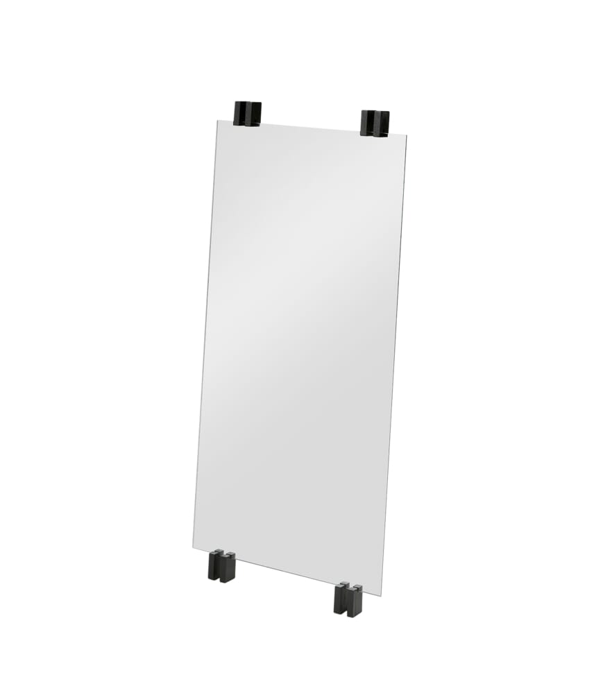 Cutter Speil - Bilde 5