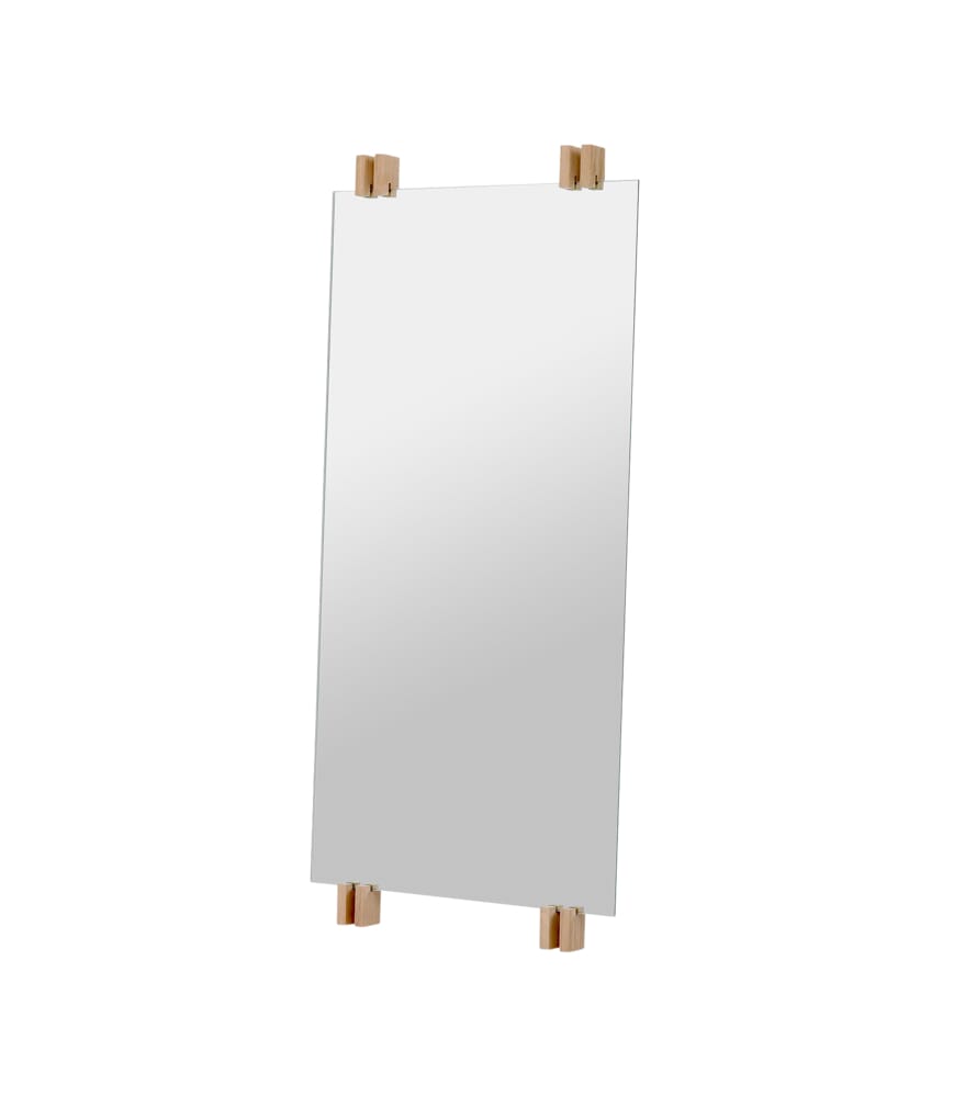 Cutter Speil - Bilde 3