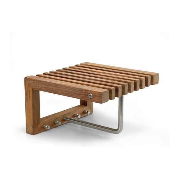 Cutter Mini-hattehylle - Bilde 5