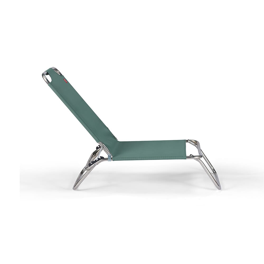 Jolly Strandstol Sage Green - Bilde 2