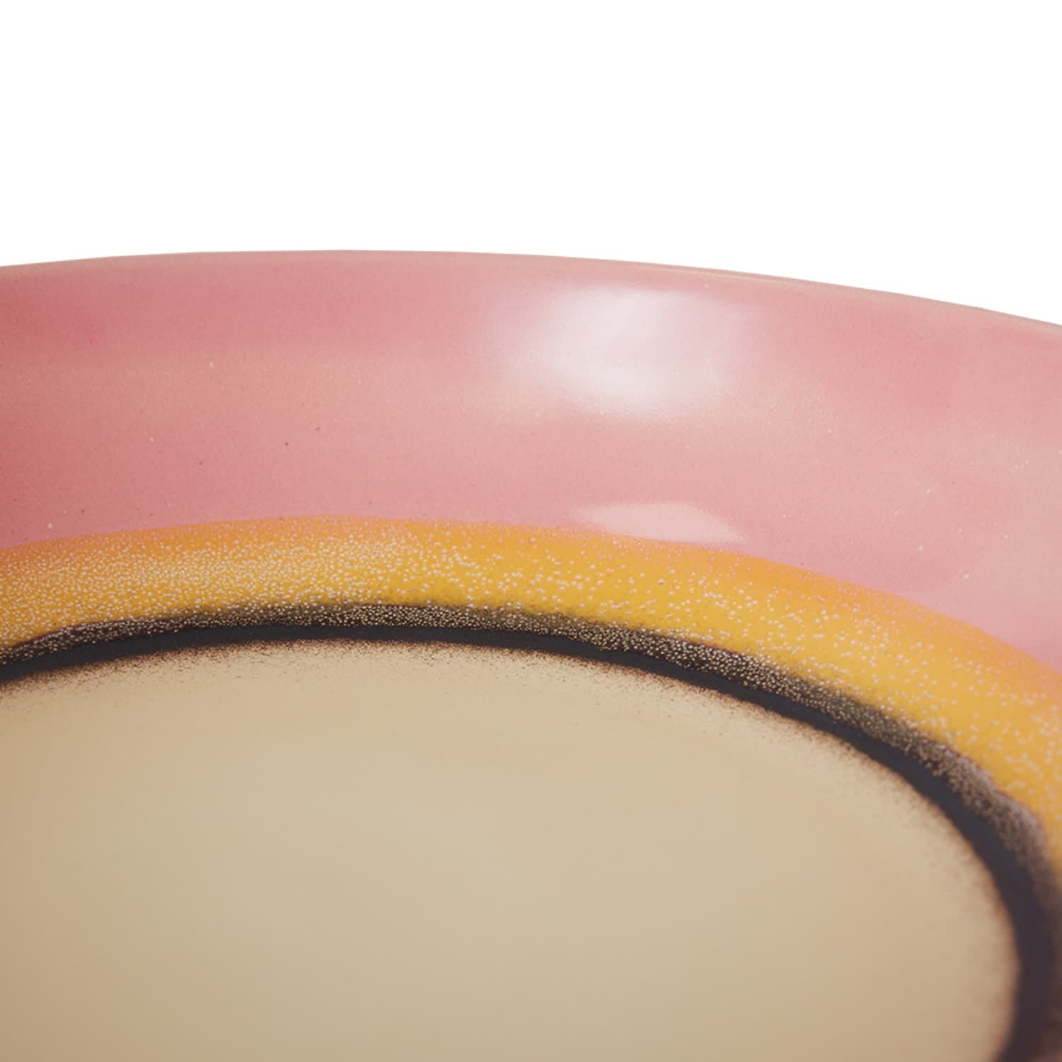 Salatskål Serene - Bilde 4