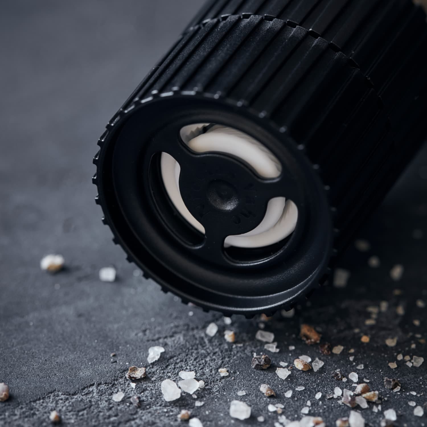 Salt & Pepper Everyday Mix - Bilde 3