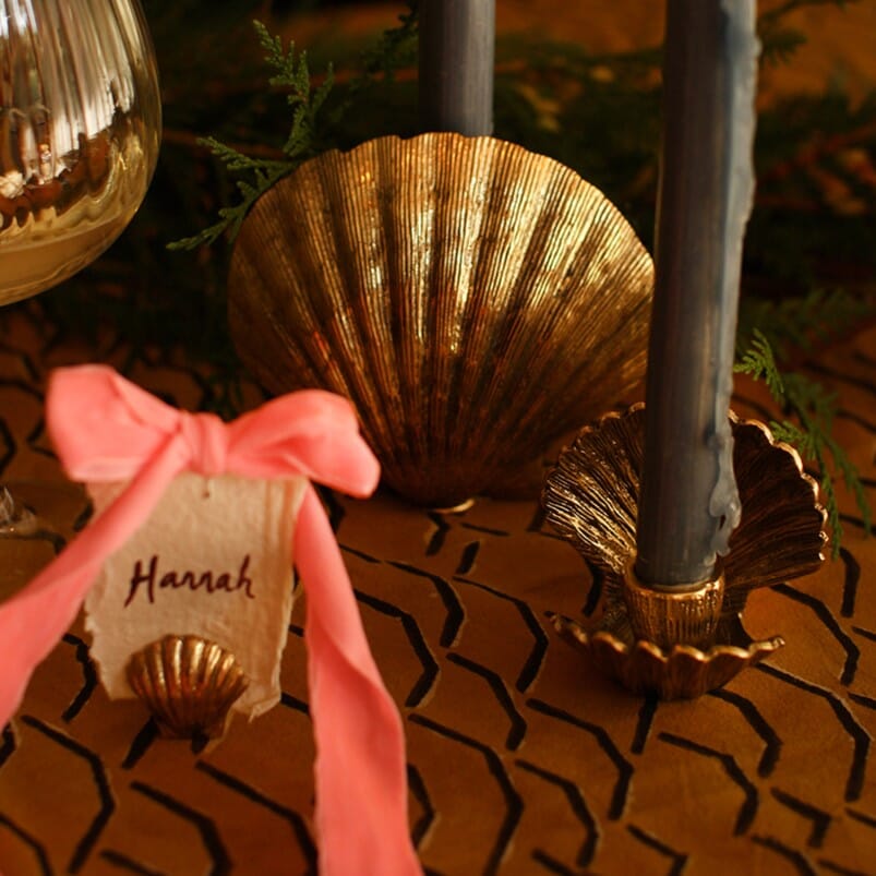 Scarlett Lysestake Small