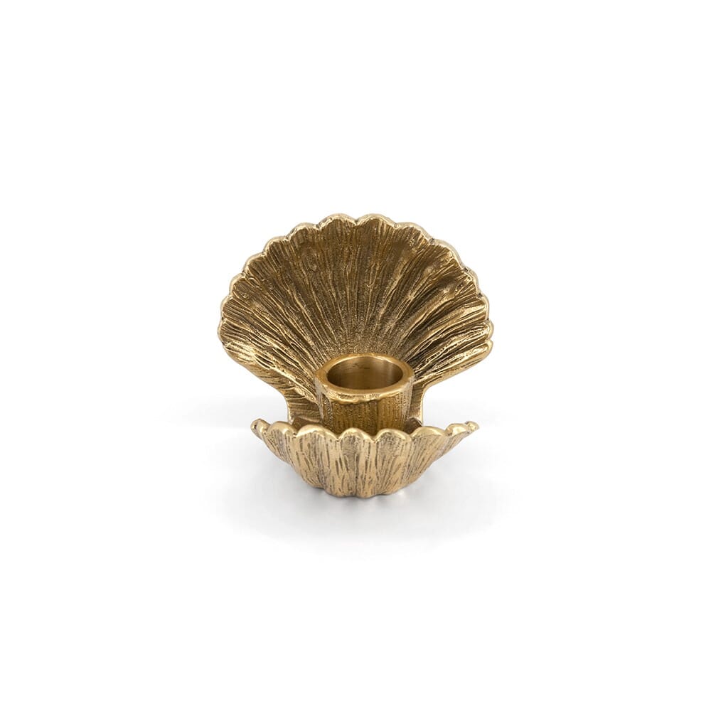 Scarlett Lysestake Small