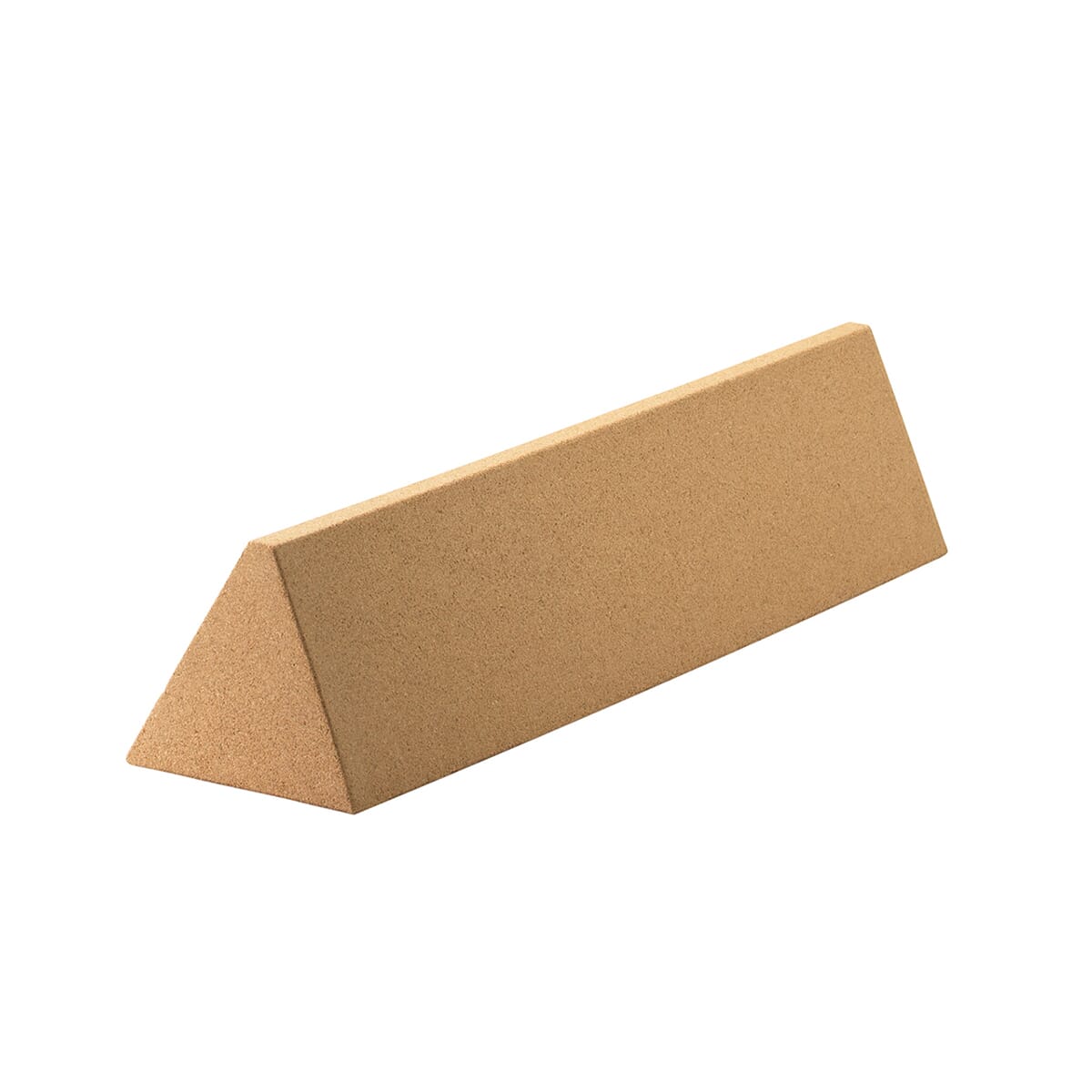 4 stk | Avdeler Kork - Hovedbilde