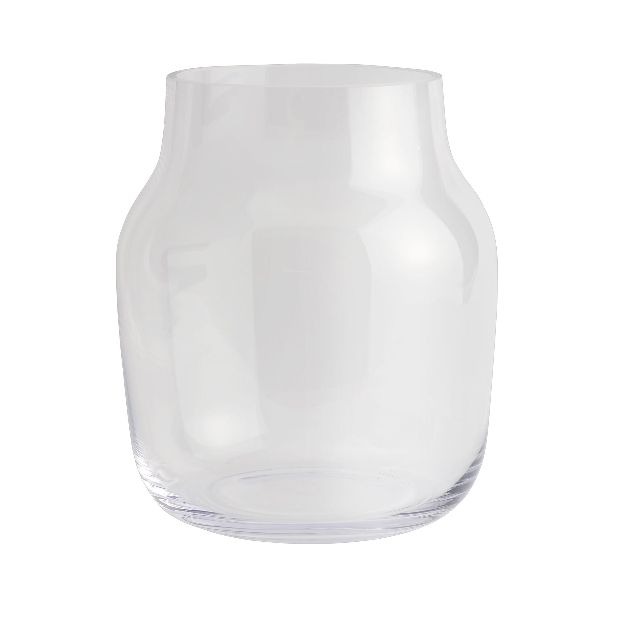 Silent Vase ?:20 - Hovedbilde 1