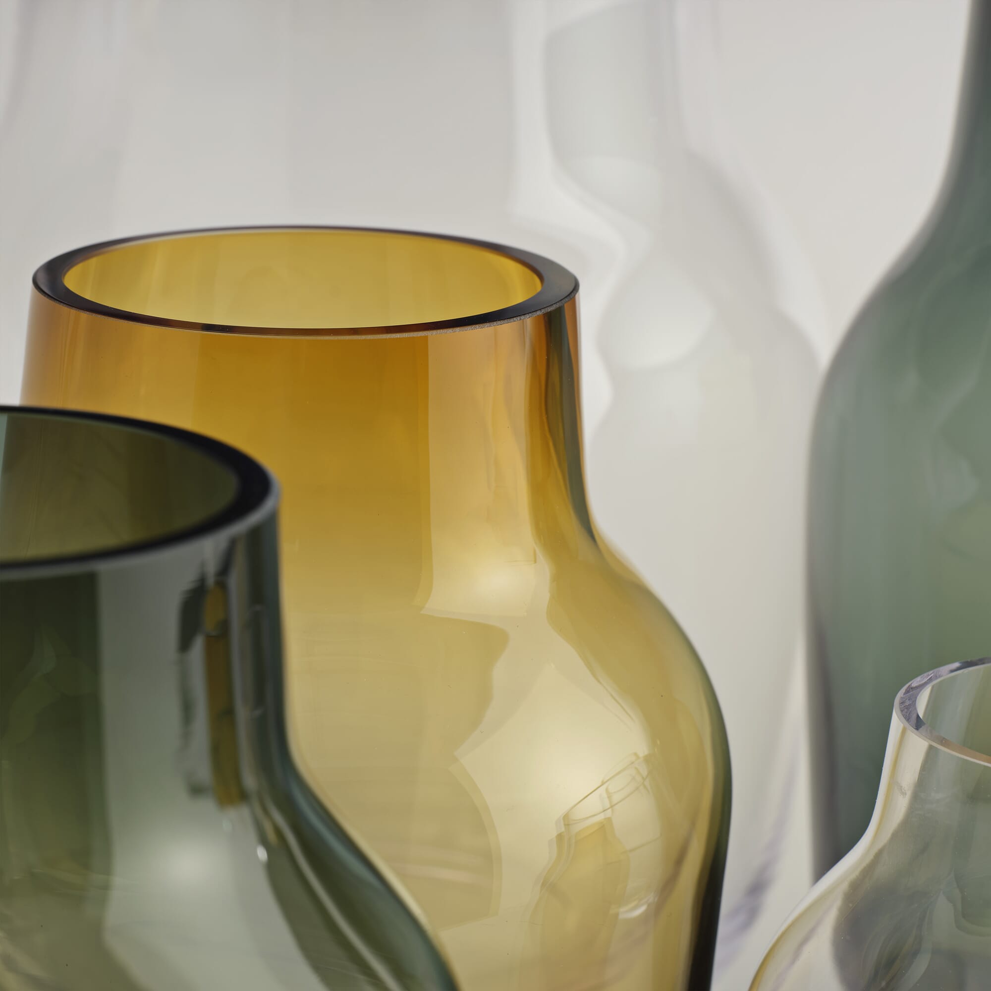 Silent Vase ?:15 - Relatert 11