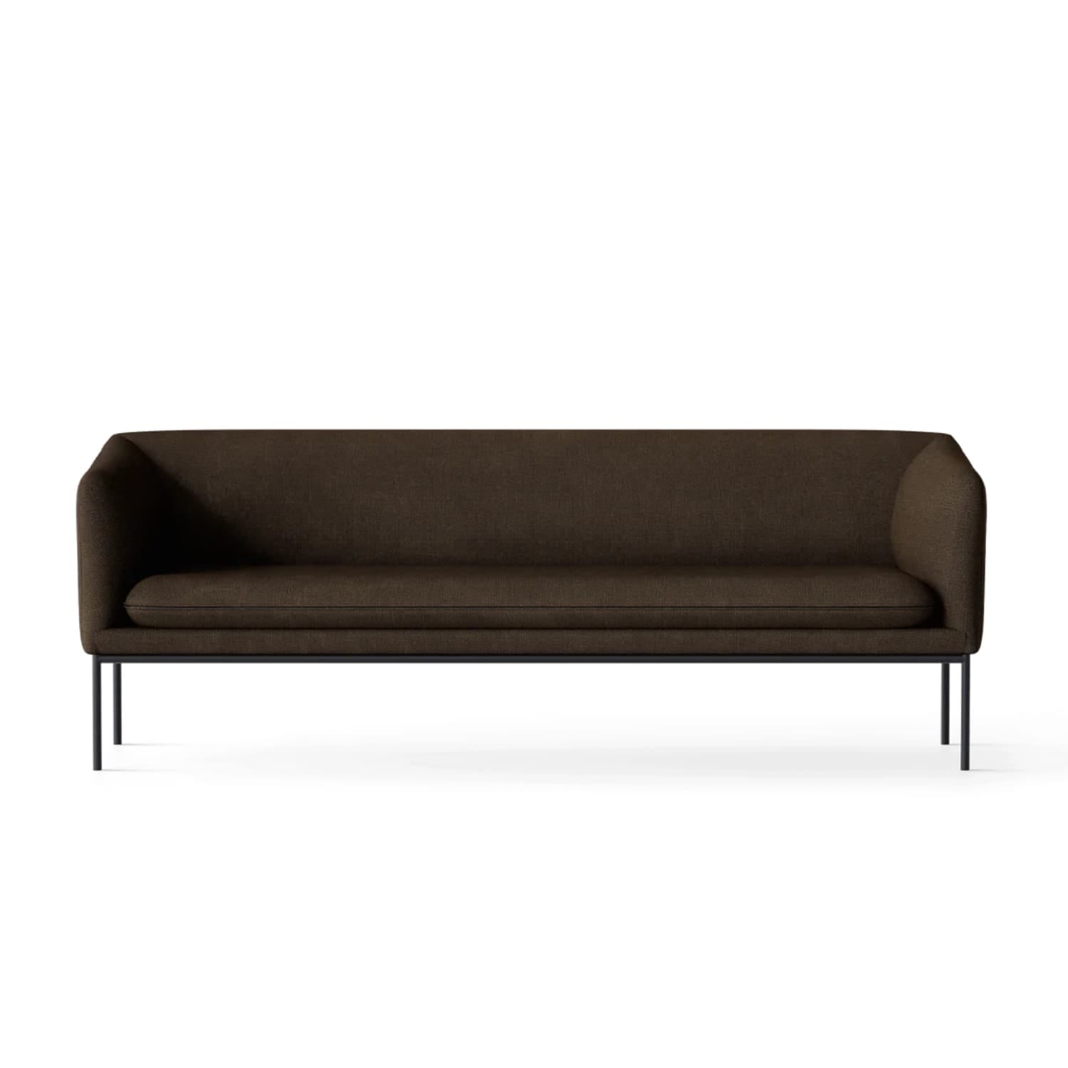 Sofa Turn 3-seter Hallingdal 370