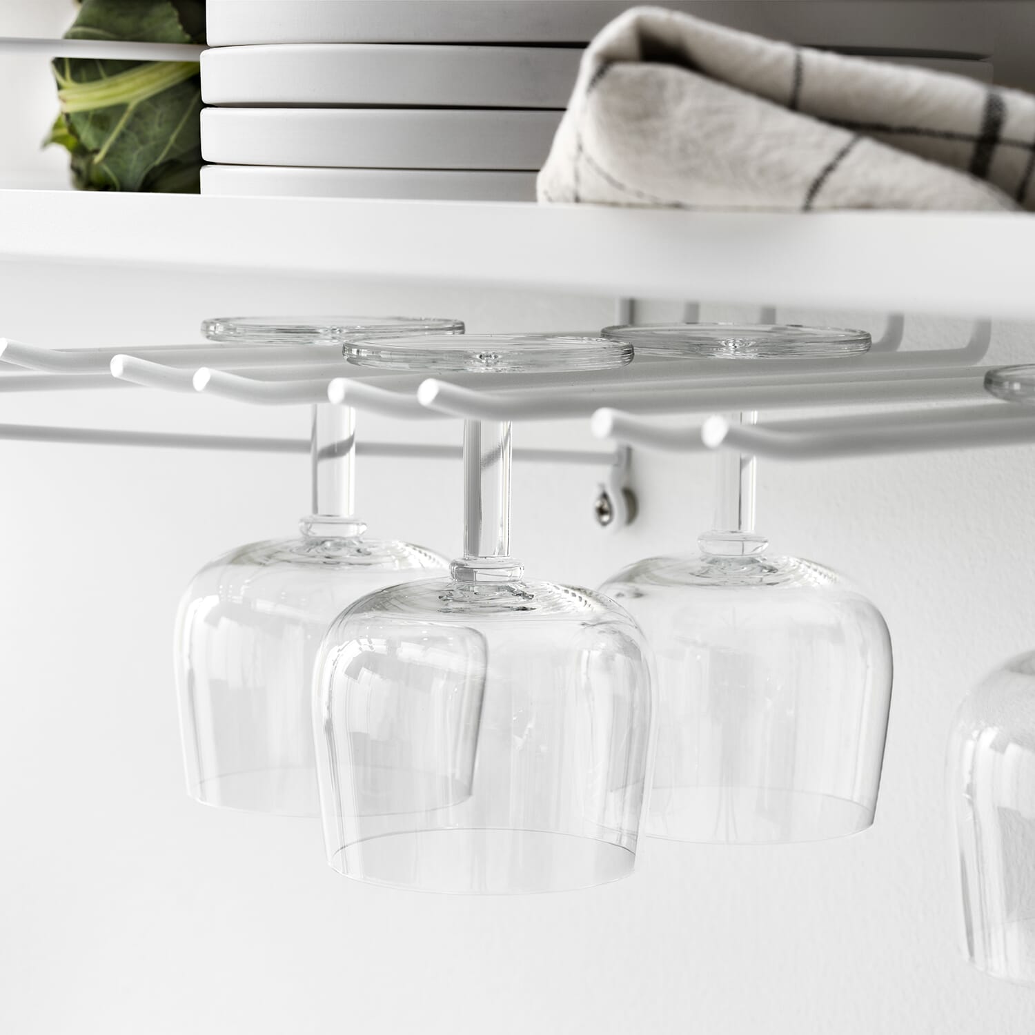 Glasshenger - Bilde 3