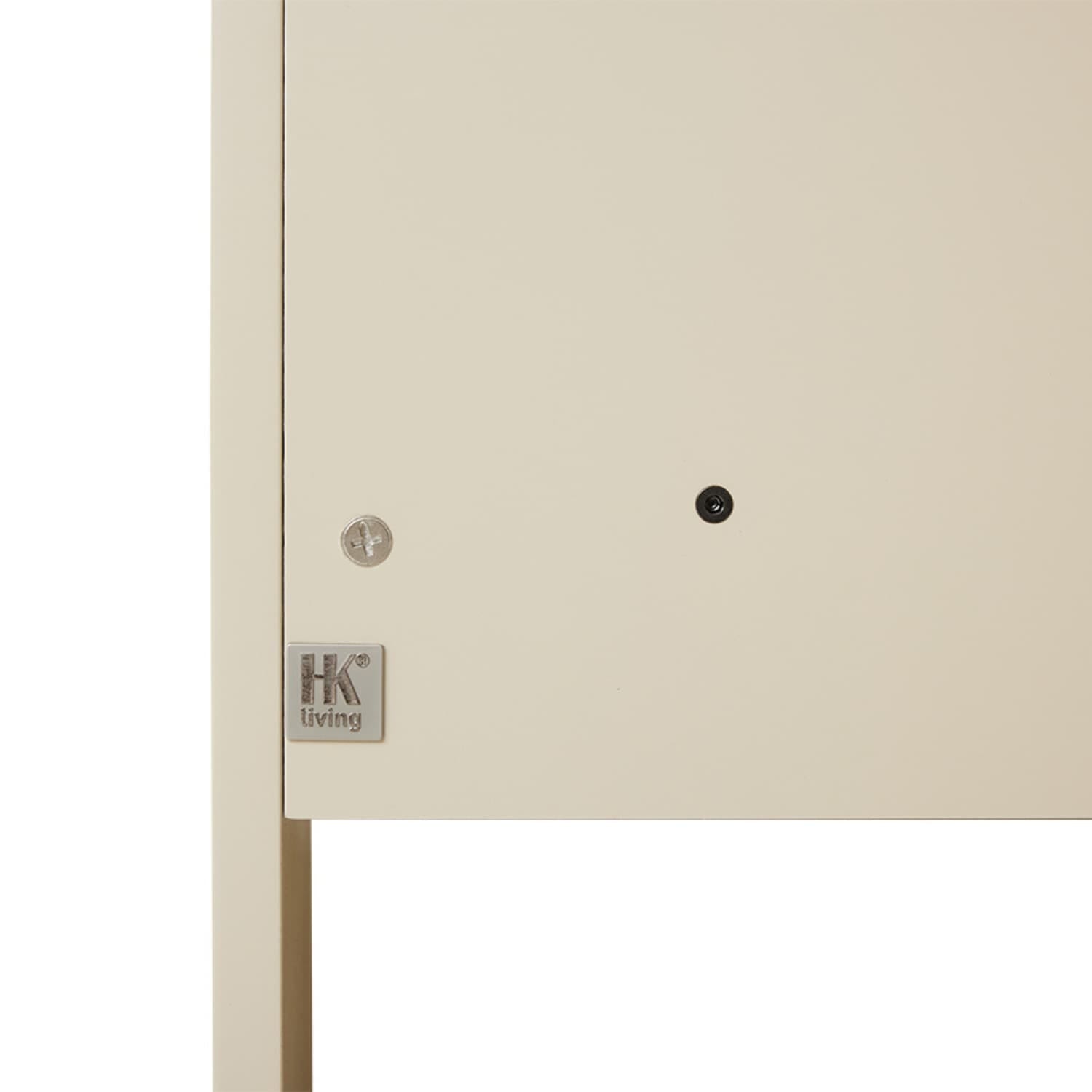 Space dresser, sage/cream - Bilde 6