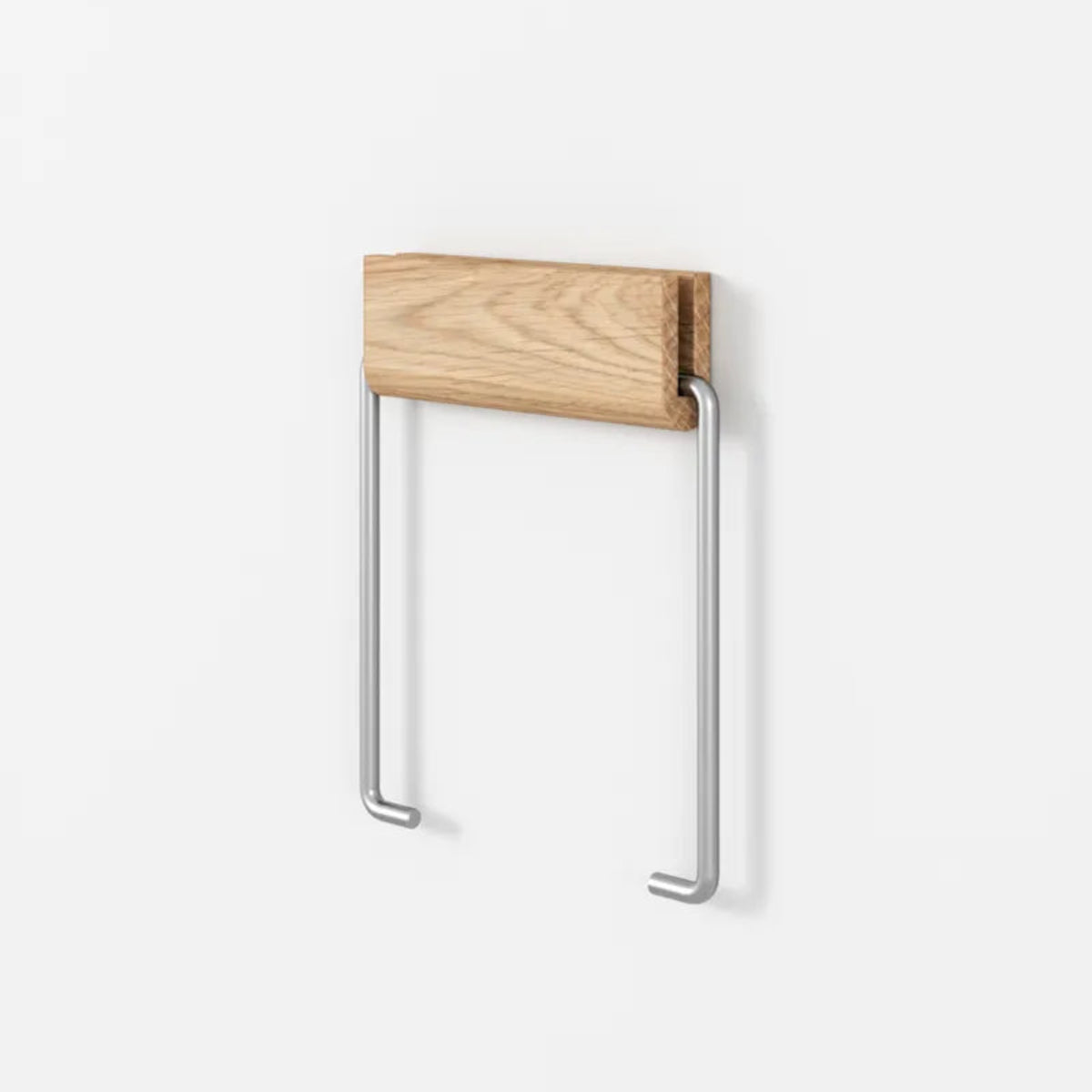 Toalettrullholder | Moebe