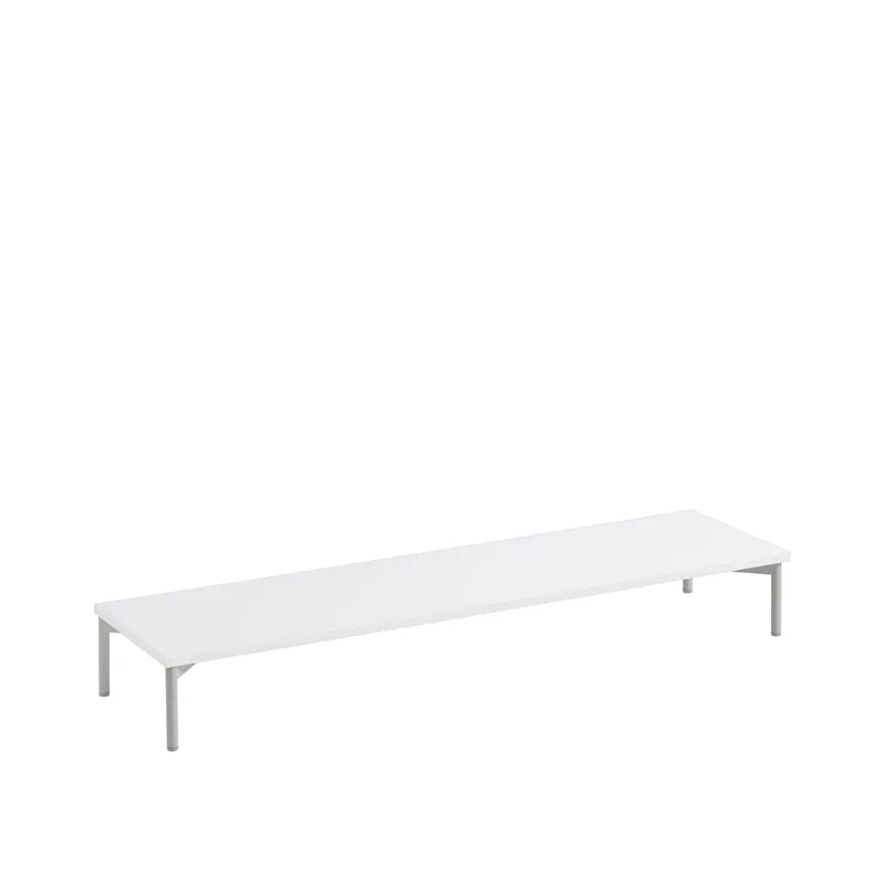 Stacked Modul Podium Tube 131x35