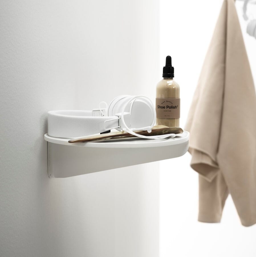 Museum Hylle - Bilde 2