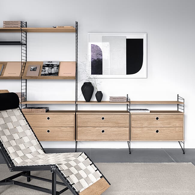 Gulvreol 200x200 - Relatert 3