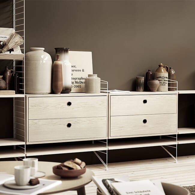 Gulvreol 200x200 - Relatert 4