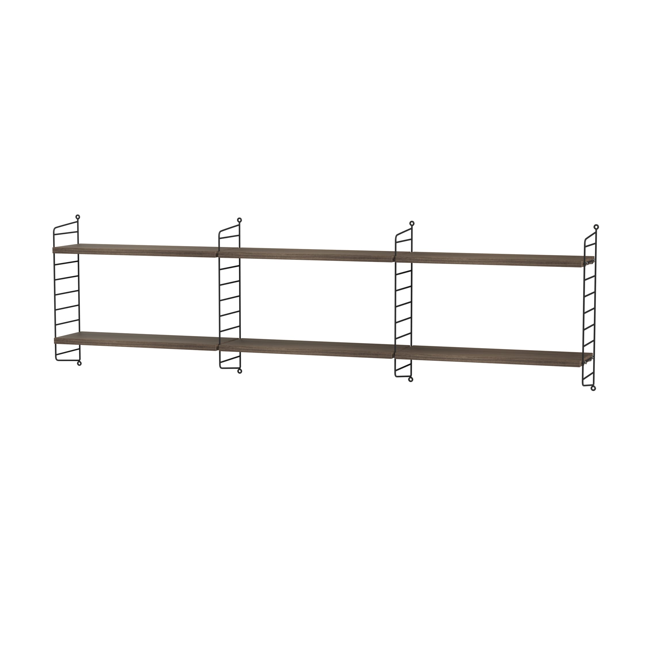 String Veggreol 180x50x20