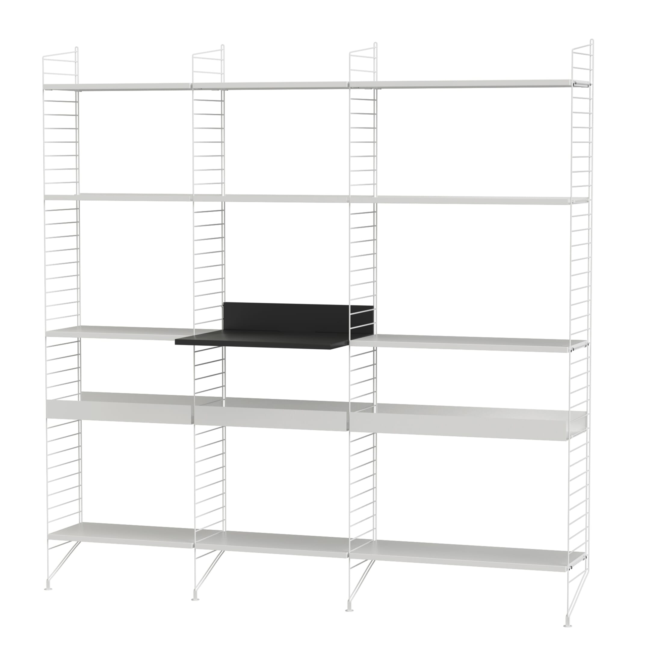 String Veggreol 200x200