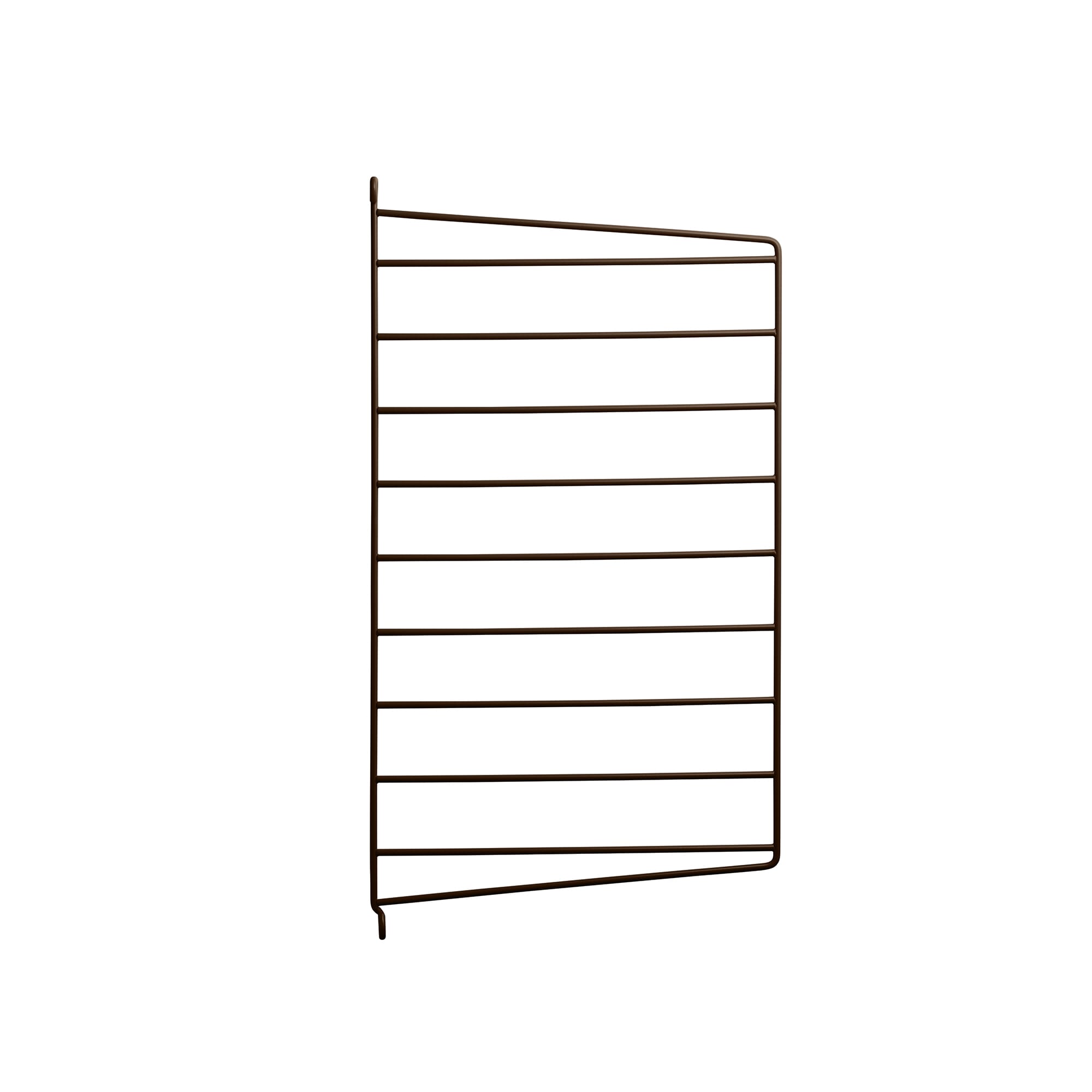 Gavl Vegg 50x30 - Bilde 6