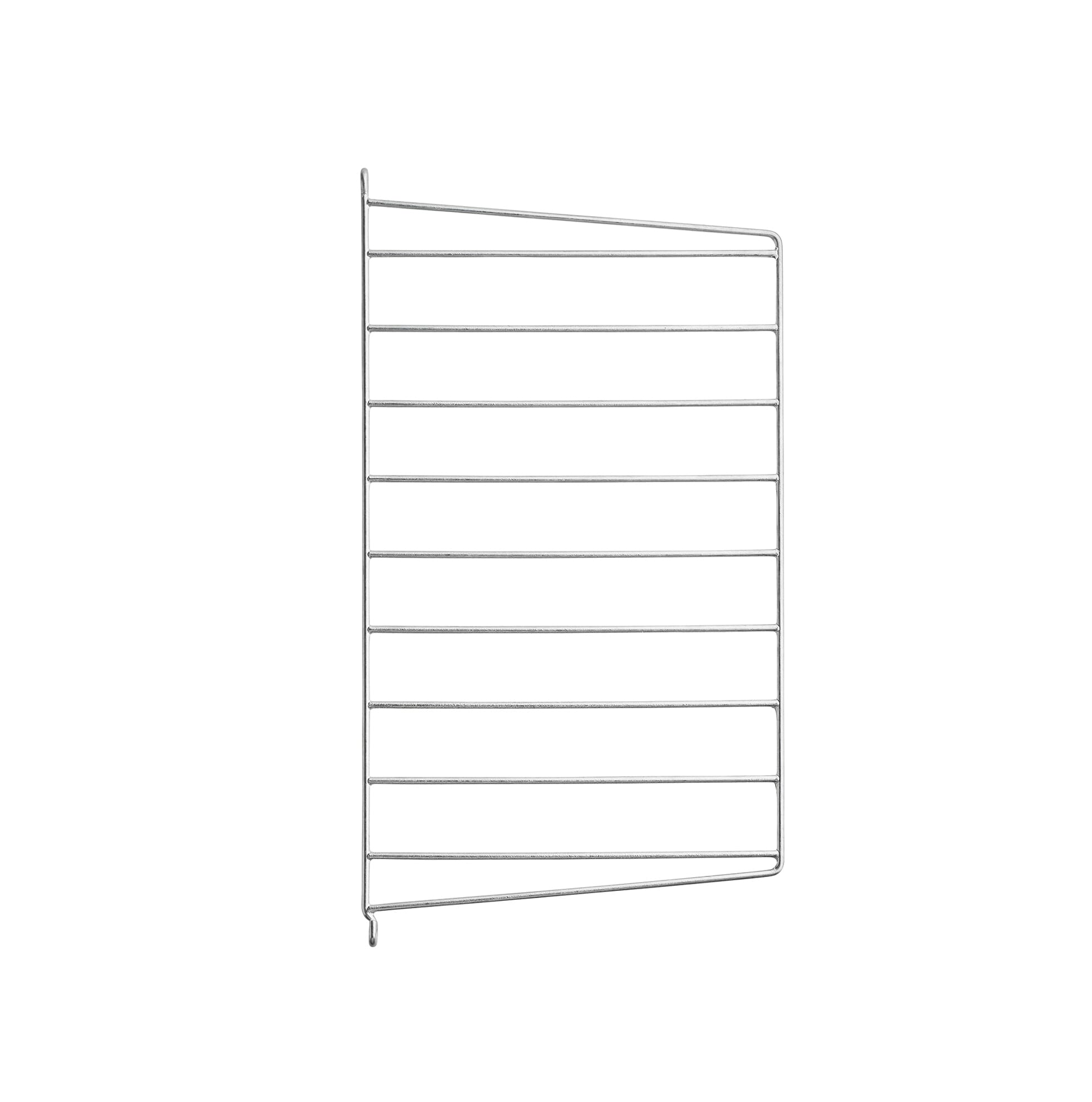 Gavl Vegg 50x30 - Bilde 2