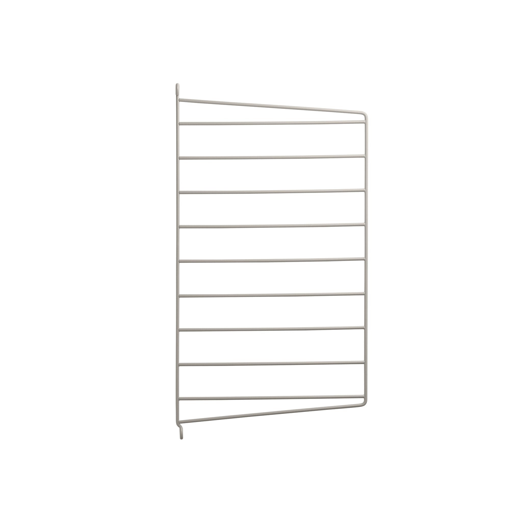 Gavl Vegg 50x30 - Bilde 3