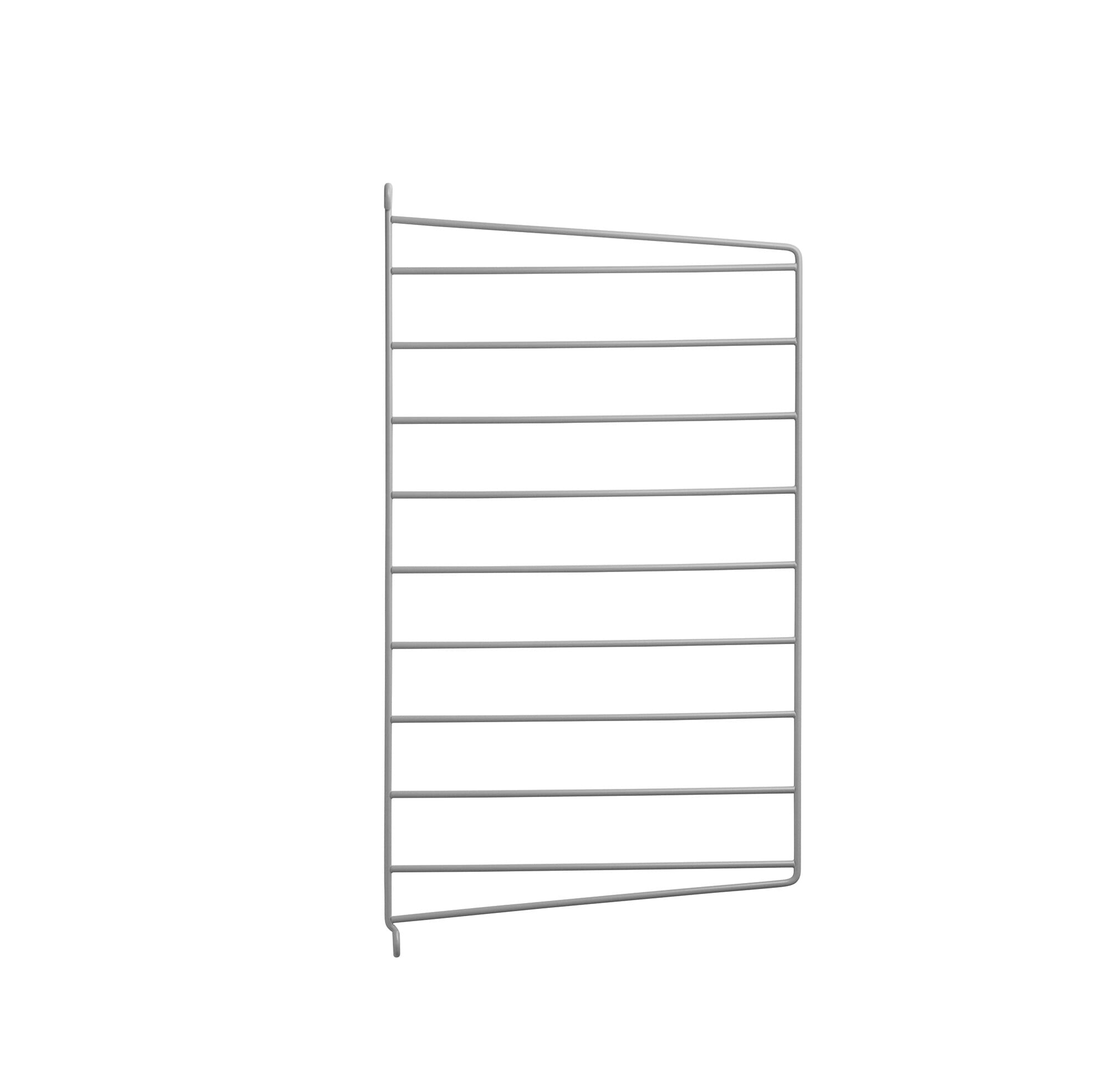 Gavl Vegg 50x30 - Bilde 4