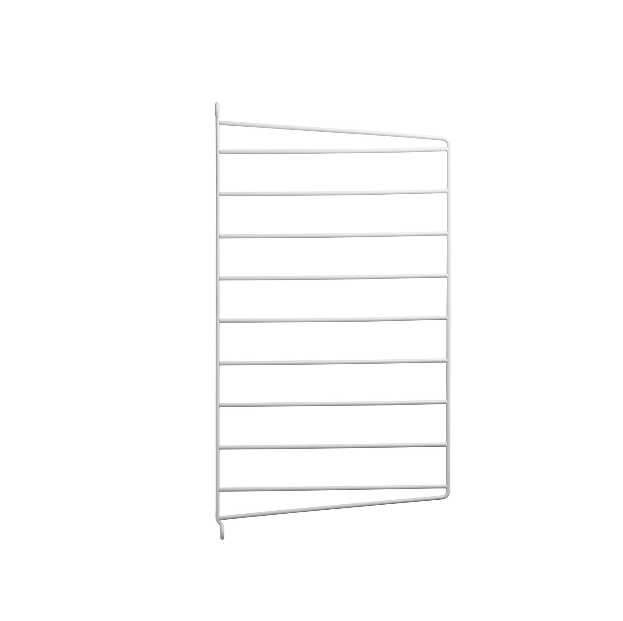 Gavl Vegg 50x30 - Bilde 5